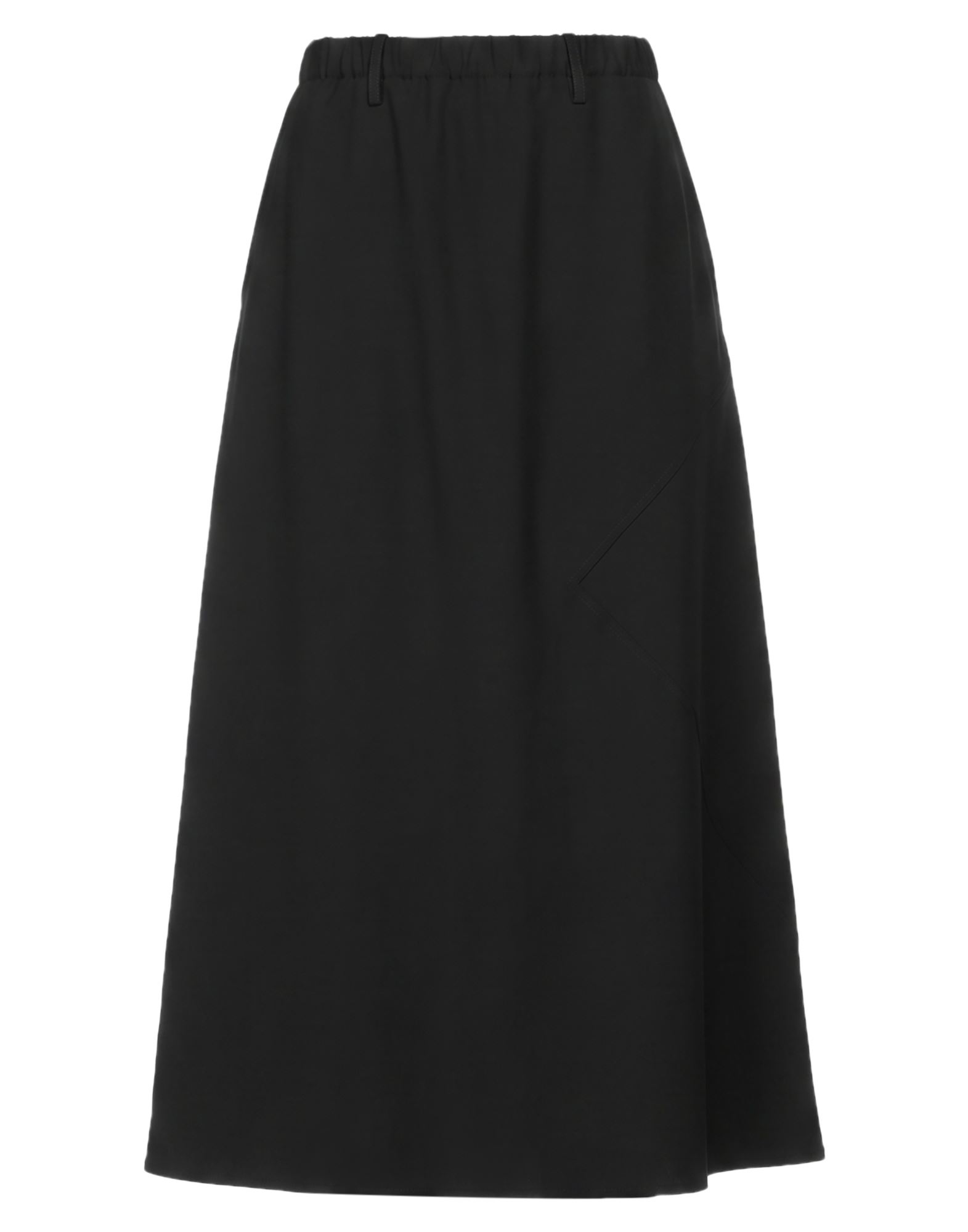 REGULATION YOHJI YAMAMOTO REGULATION YOHJI YAMAMOTO BOTTOMWEAR Casual Παντελόνι