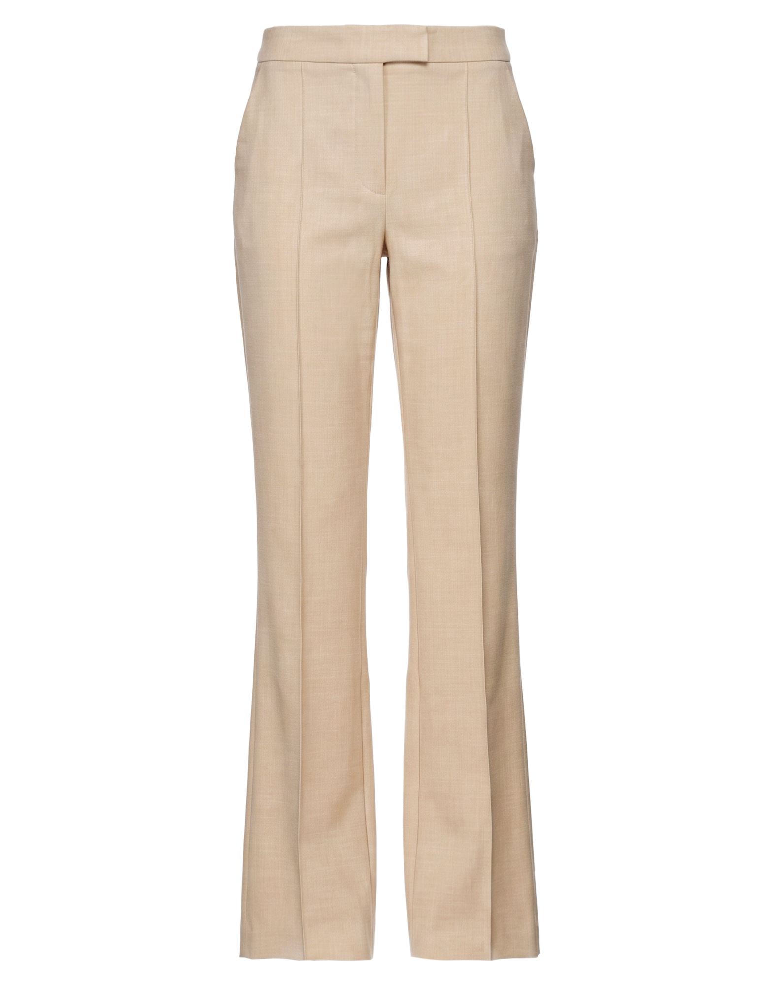 CHIARA BONI LA PETITE ROBE CHIARA BONI LA PETITE ROBE BOTTOMWEAR Casual Παντελόνι