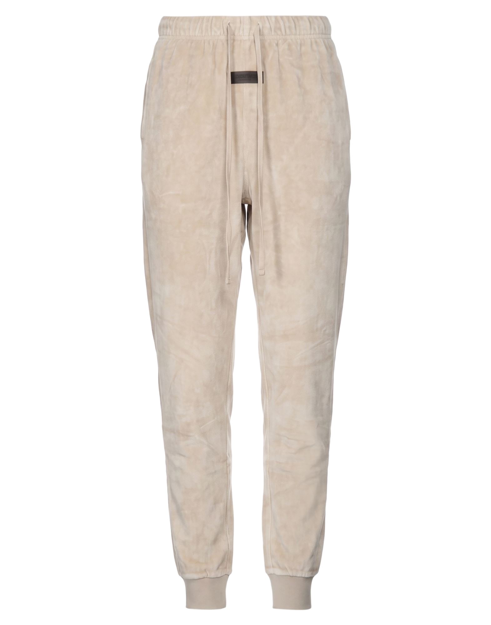 FEAR OF GOD ESSENTIALS BOTTOMWEAR Casual Παντελόνι