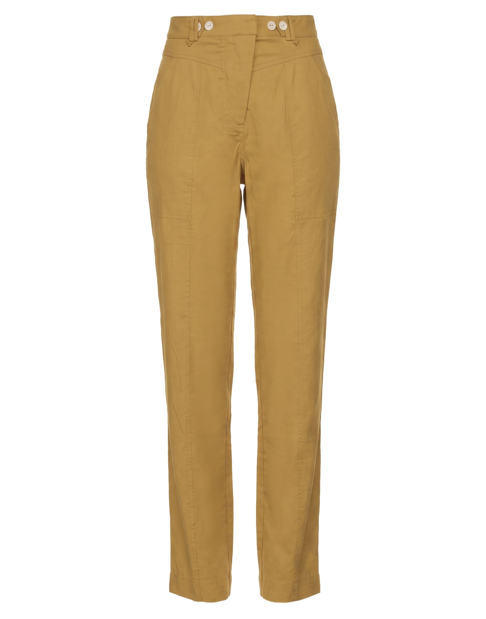 SIMKHAI SIMKHAI BOTTOMWEAR Casual Παντελόνι