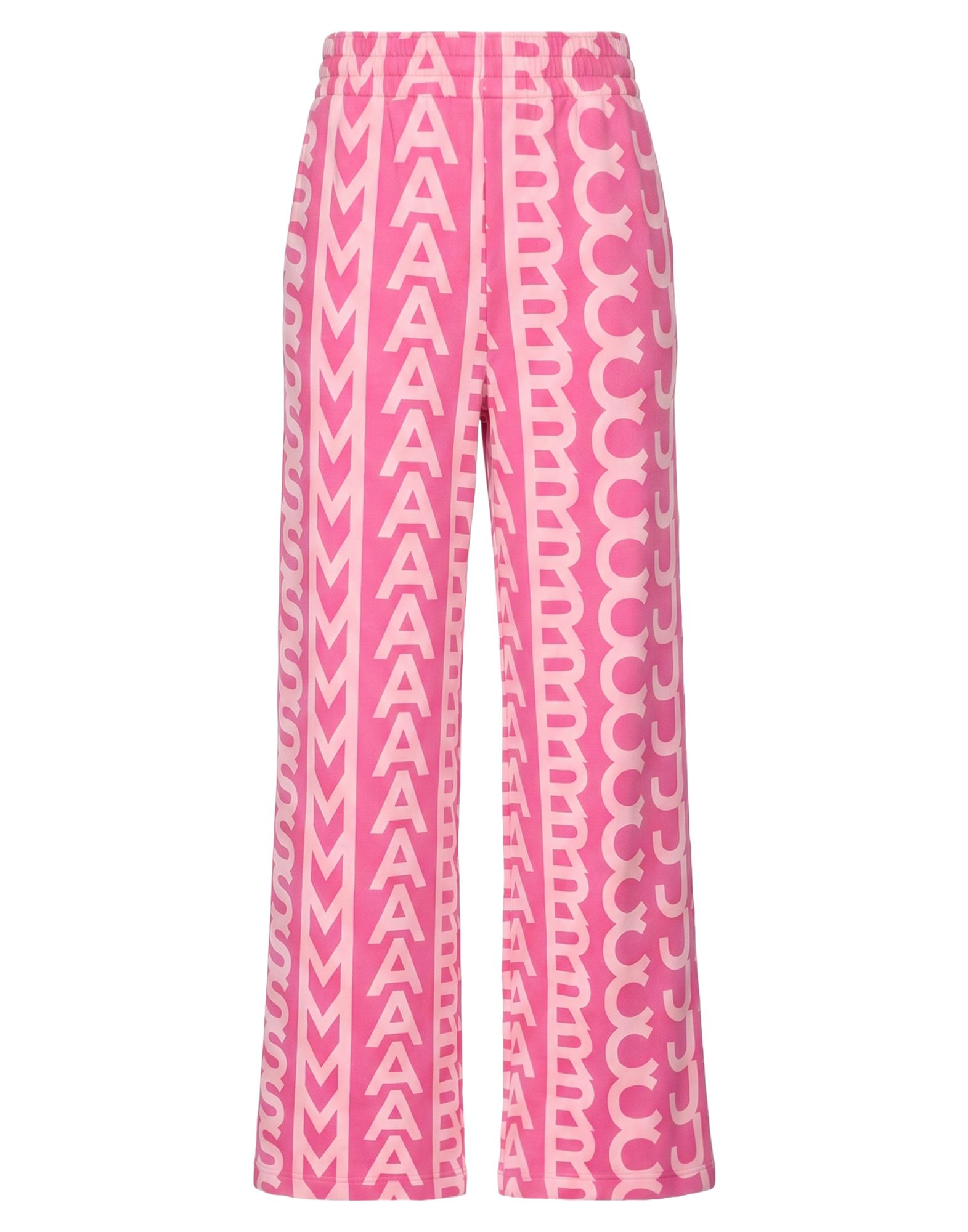 MARC JACOBS MARC JACOBS BOTTOMWEAR Casual Παντελόνι
