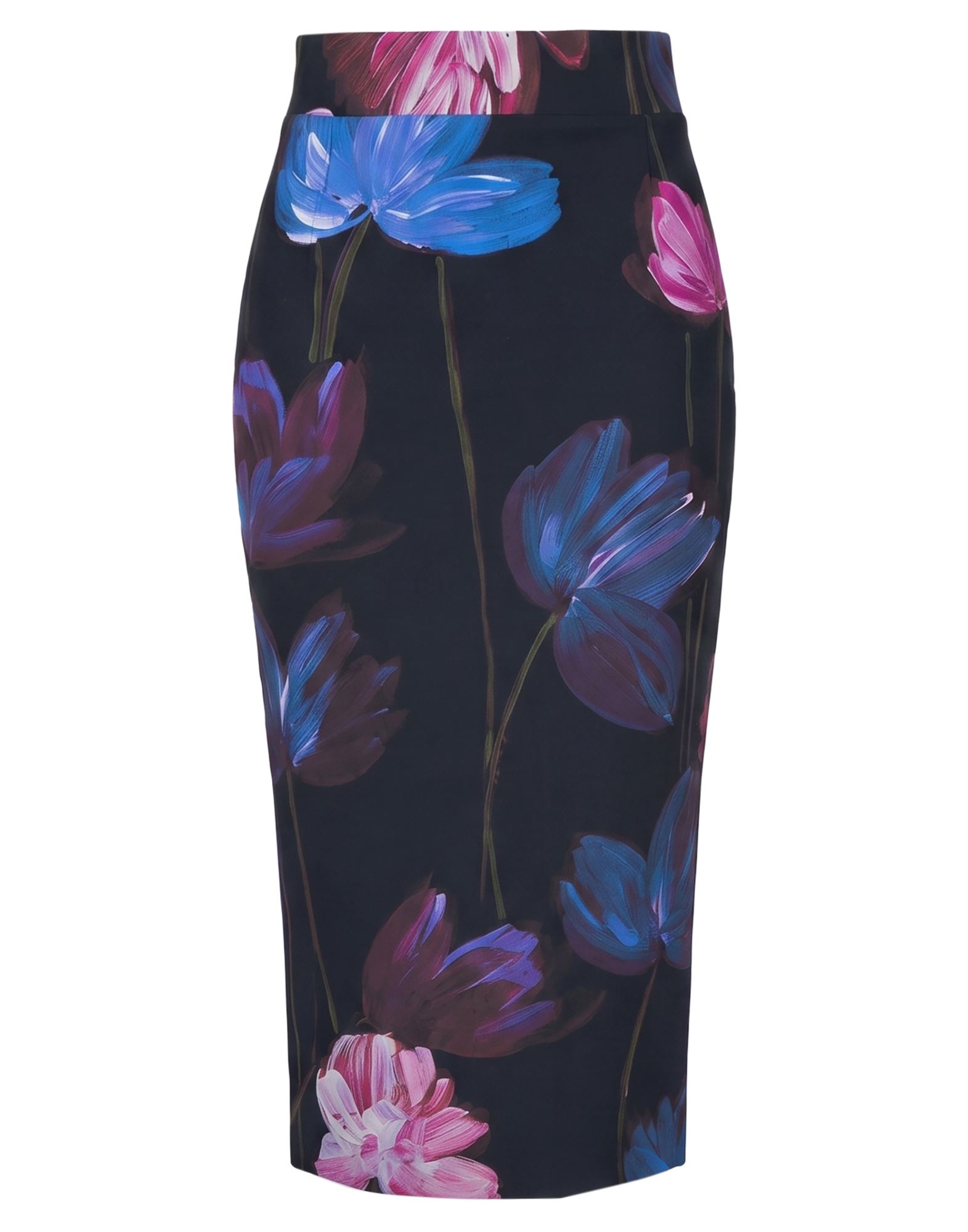 CHIARA BONI LA PETITE ROBE BOTTOMWEAR Μίντι φούστα