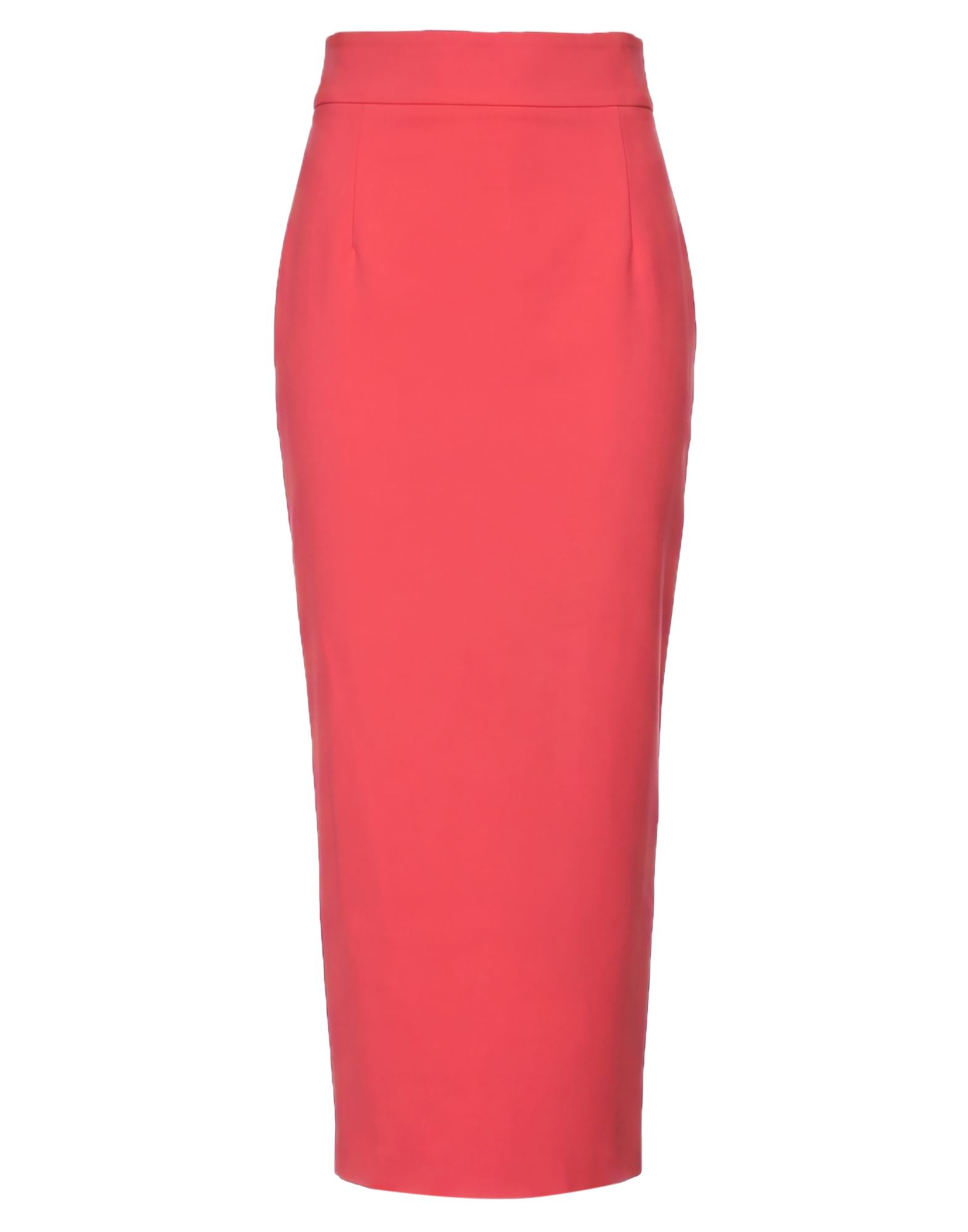 CHIARA BONI LA PETITE ROBE CHIARA BONI LA PETITE ROBE BOTTOMWEAR Μάξι φούστα