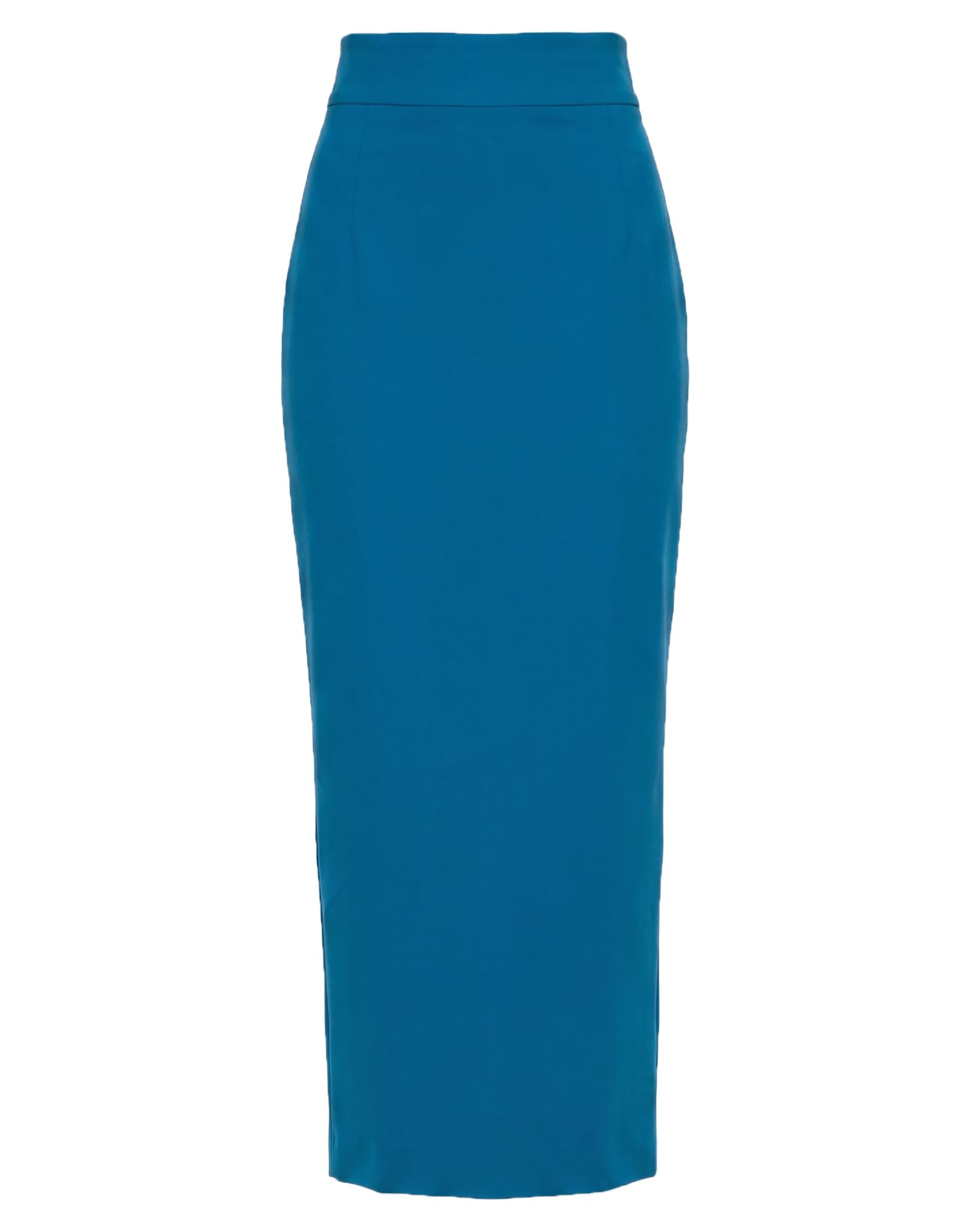 CHIARA BONI LA PETITE ROBE CHIARA BONI LA PETITE ROBE BOTTOMWEAR Μάξι φούστα