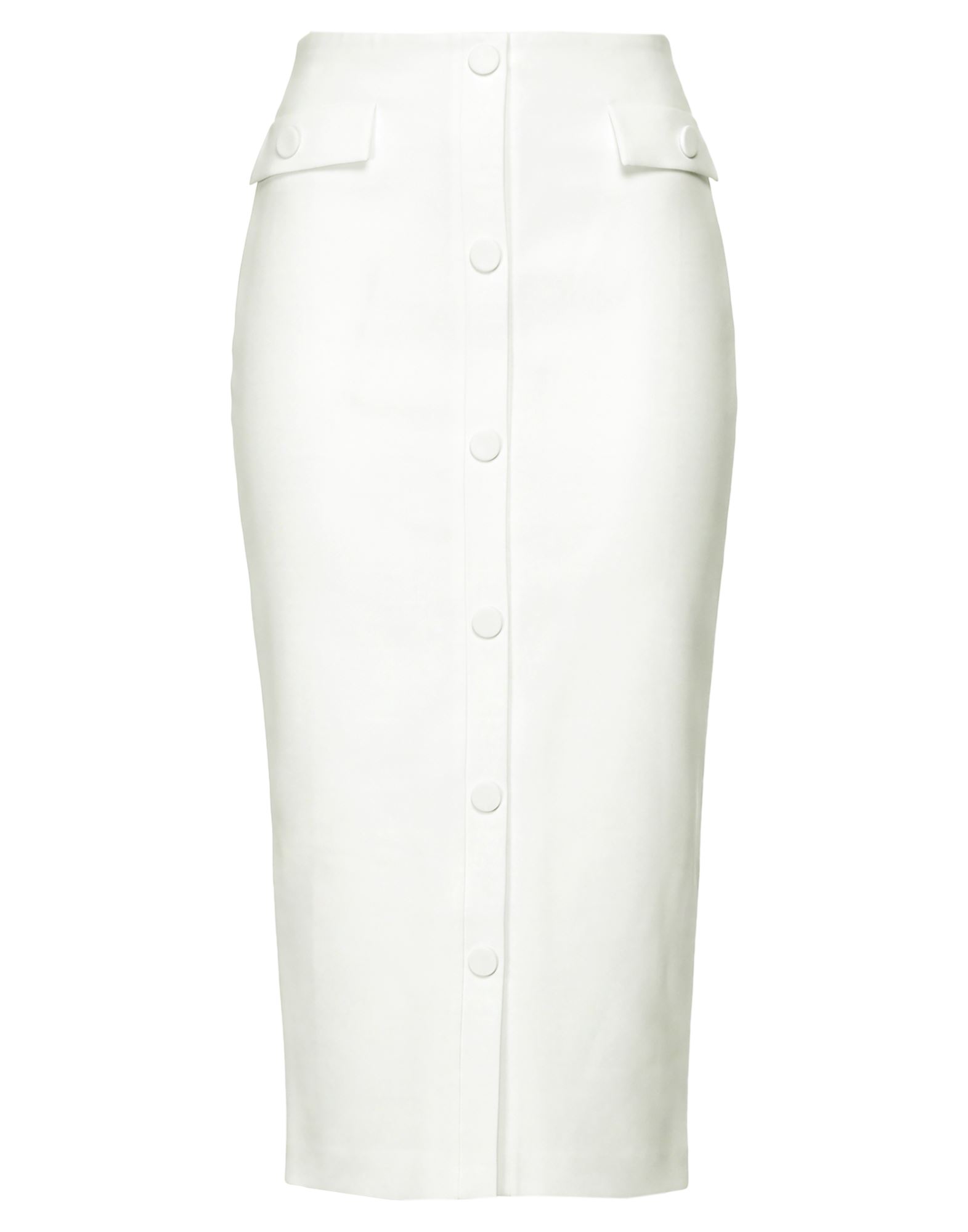 CHIARA BONI LA PETITE ROBE CHIARA BONI LA PETITE ROBE BOTTOMWEAR Μίντι φούστα
