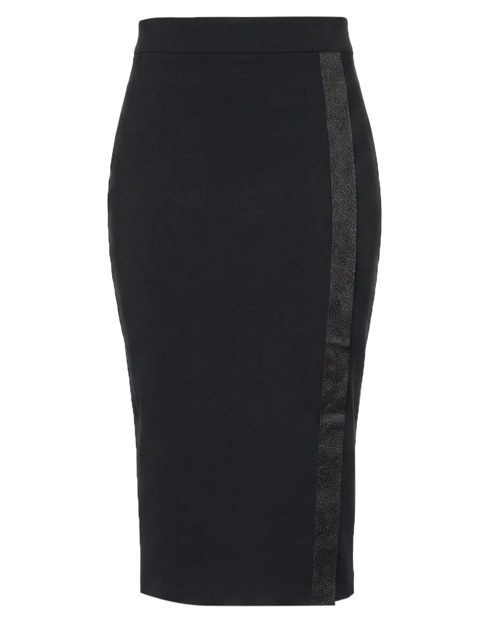 CHIARA BONI LA PETITE ROBE CHIARA BONI LA PETITE ROBE BOTTOMWEAR Μάξι φούστα