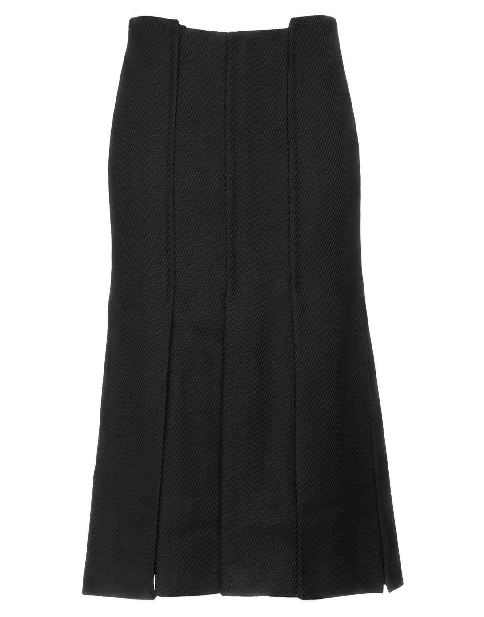 PROENZA SCHOULER BOTTOMWEAR Μίντι φούστα