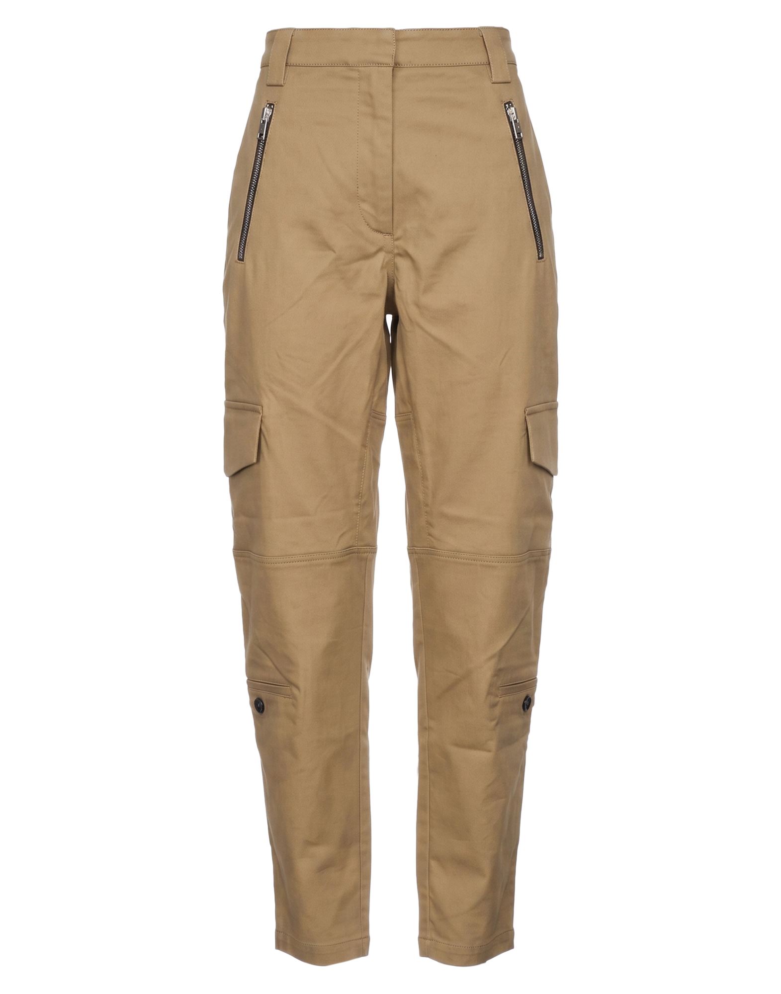 PROENZA SCHOULER BOTTOMWEAR Casual Παντελόνι