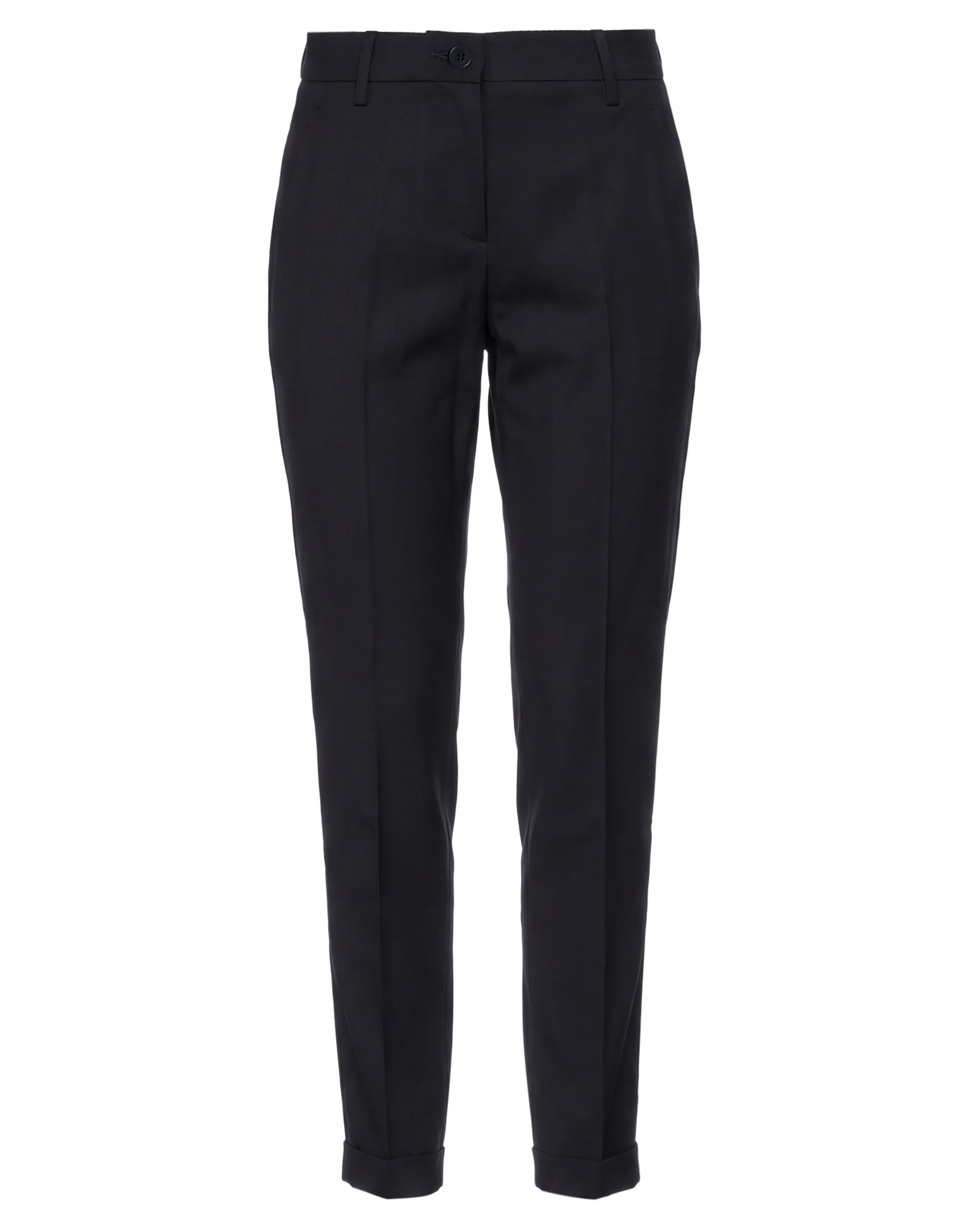 JACOB COHЁN BOTTOMWEAR Casual Παντελόνι
