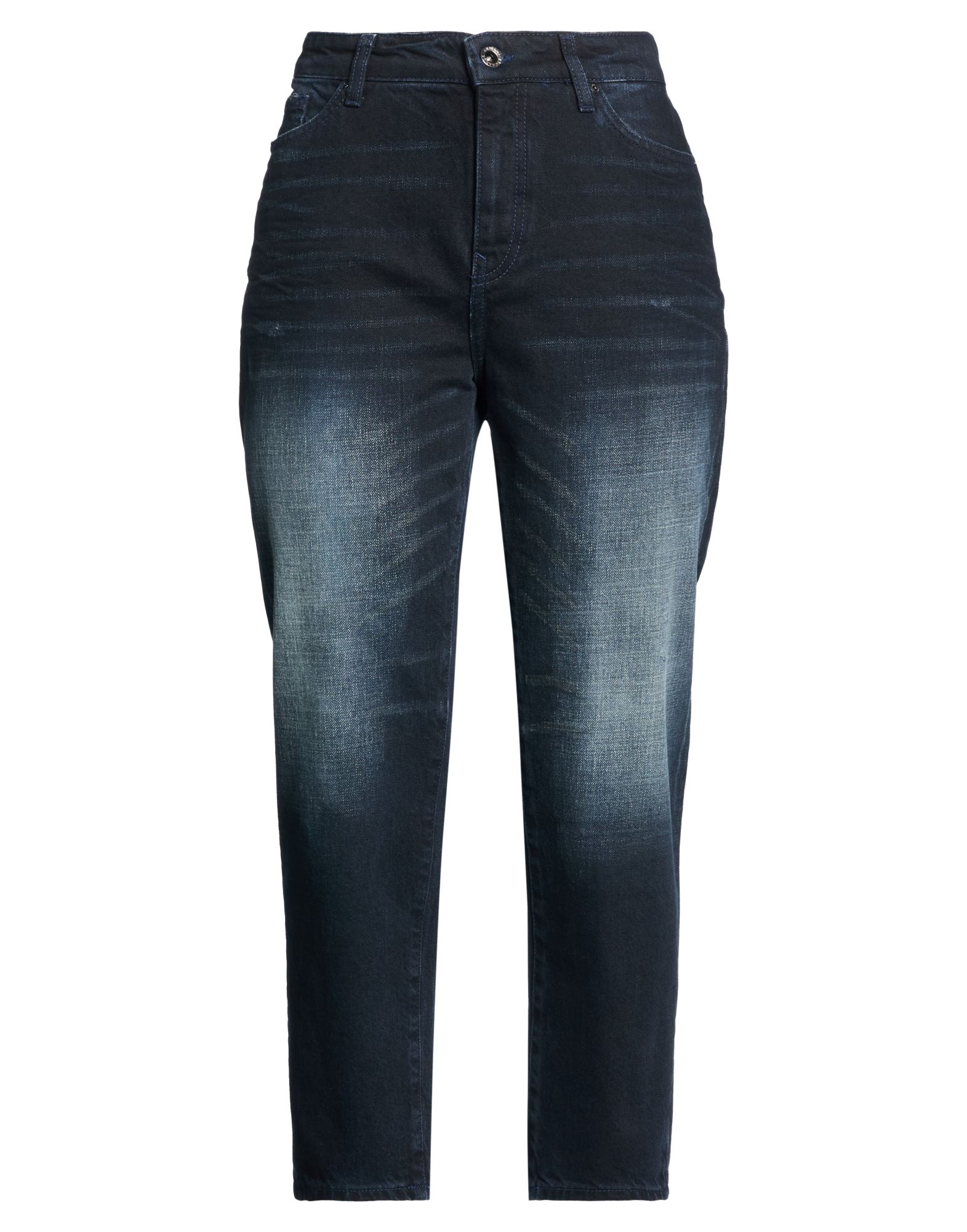 ARMANI EXCHANGE BOTTOMWEAR Τζιν