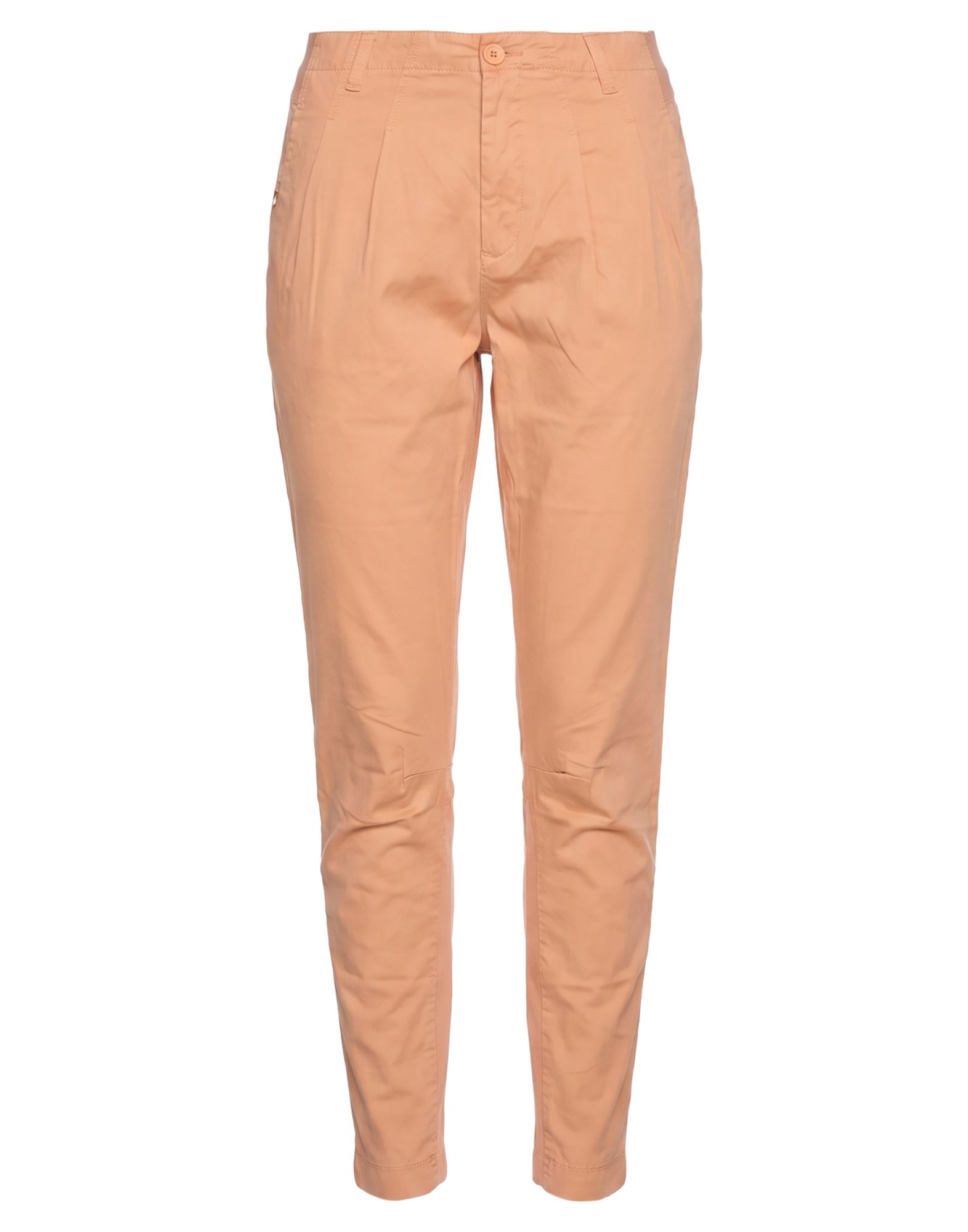 EUROPEAN CULTURE BOTTOMWEAR Casual Παντελόνι