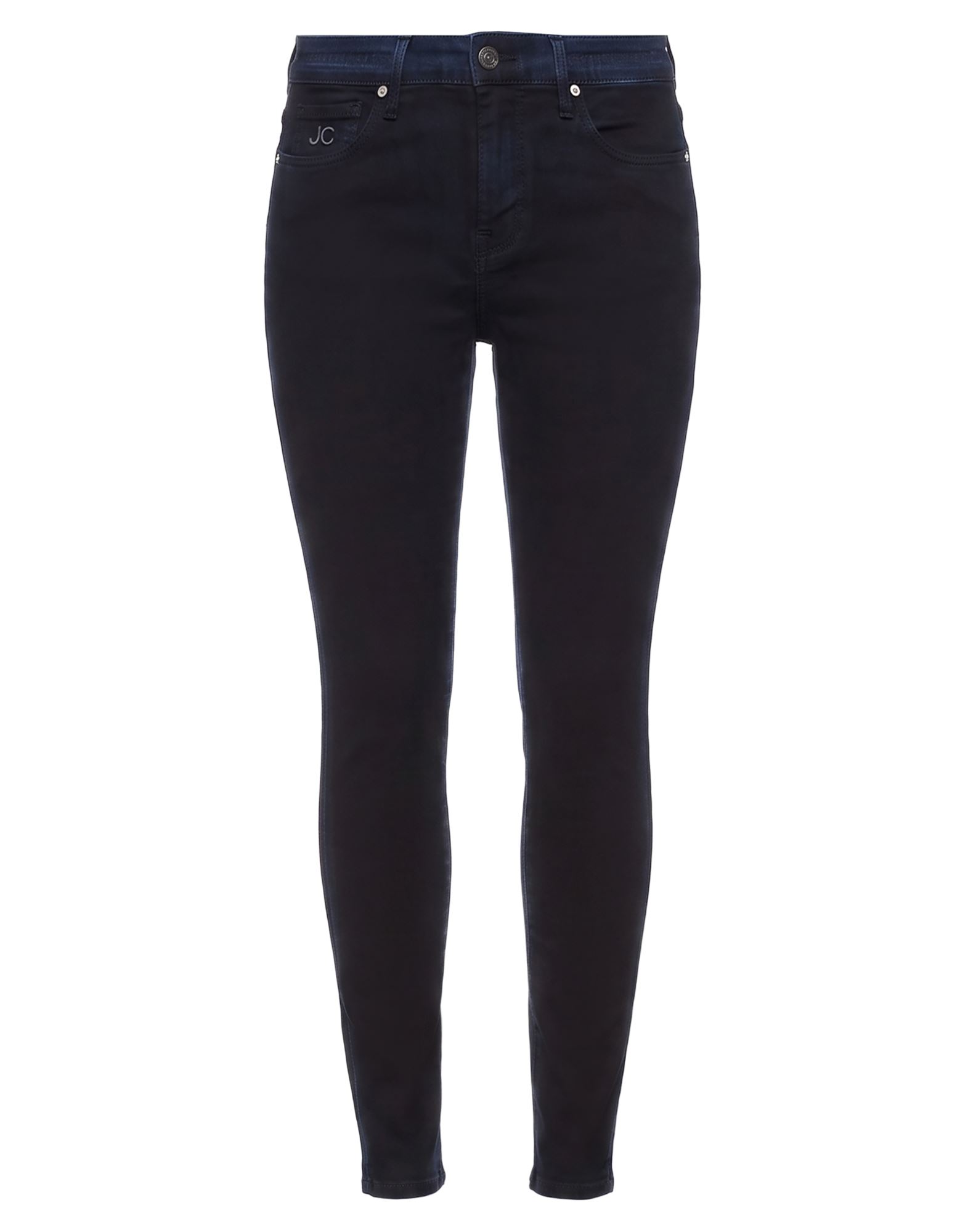 JACOB COHЁN BOTTOMWEAR Τζιν