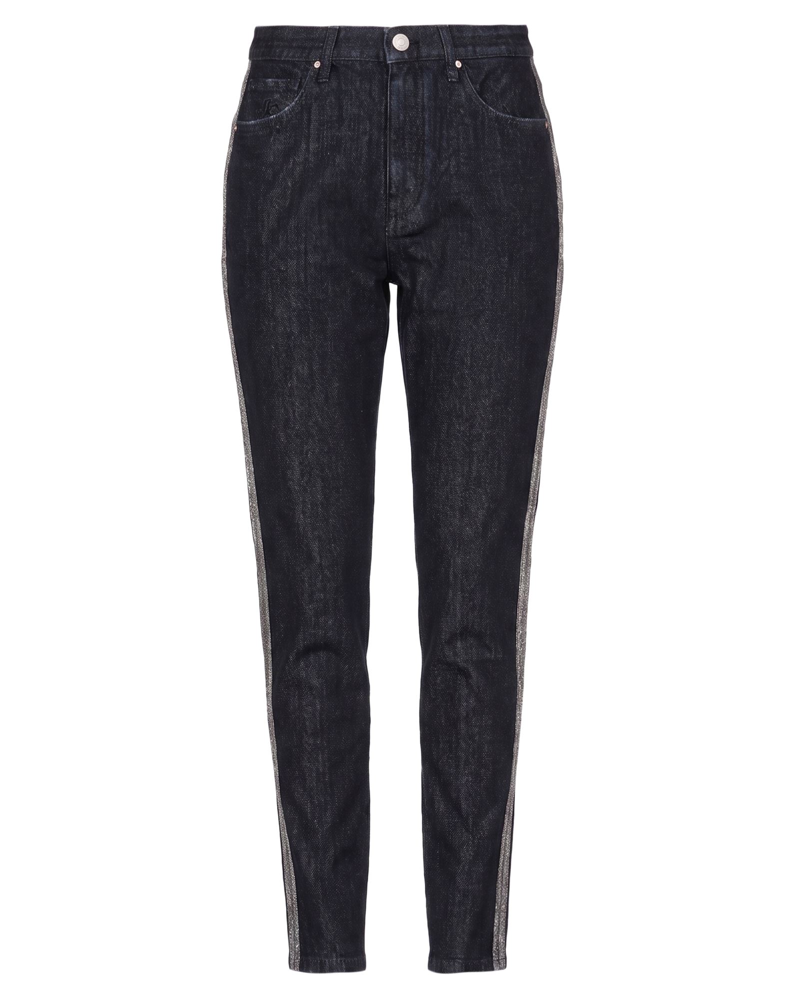 JACOB COHЁN BOTTOMWEAR Τζιν