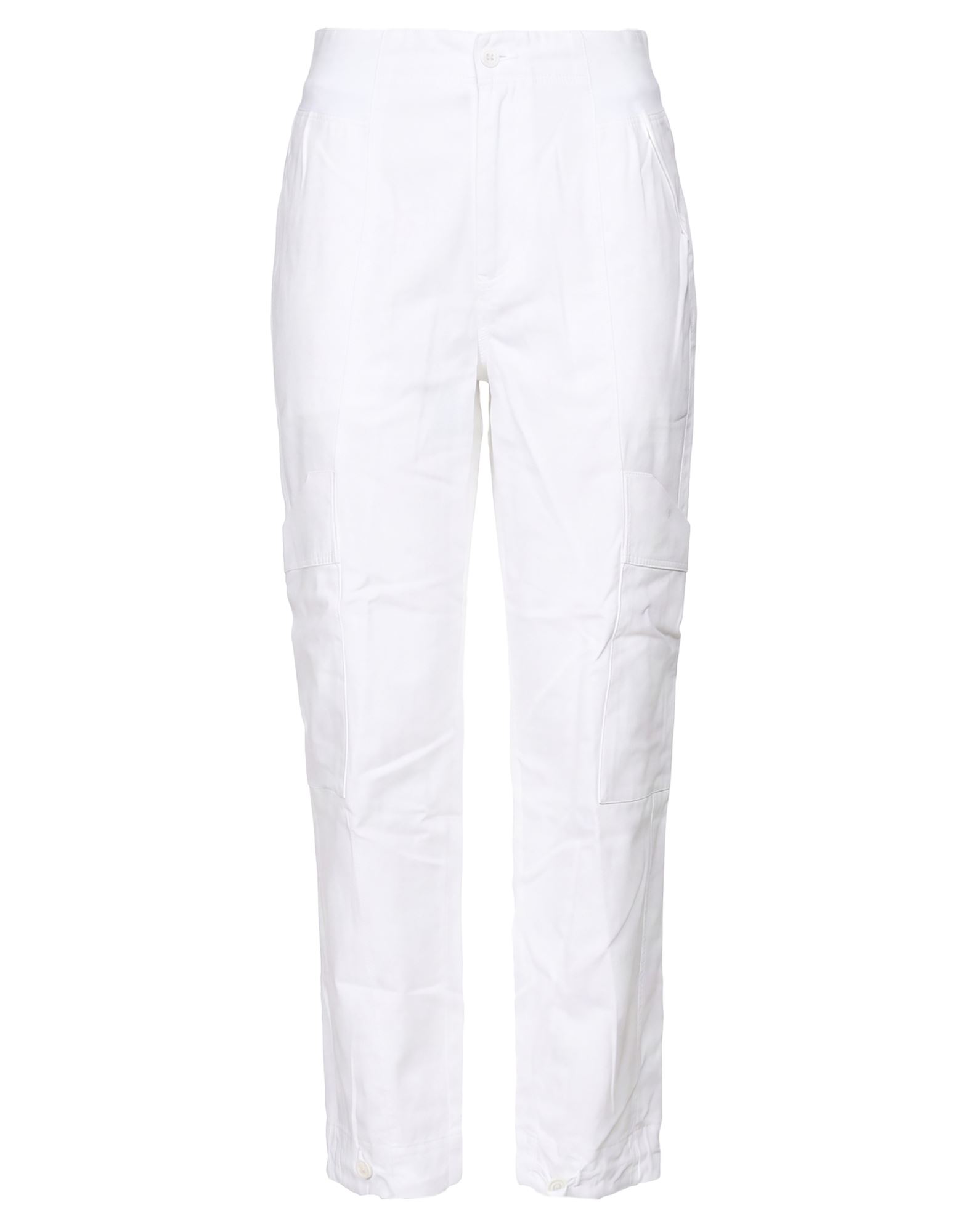 EUROPEAN CULTURE BOTTOMWEAR Casual Παντελόνι