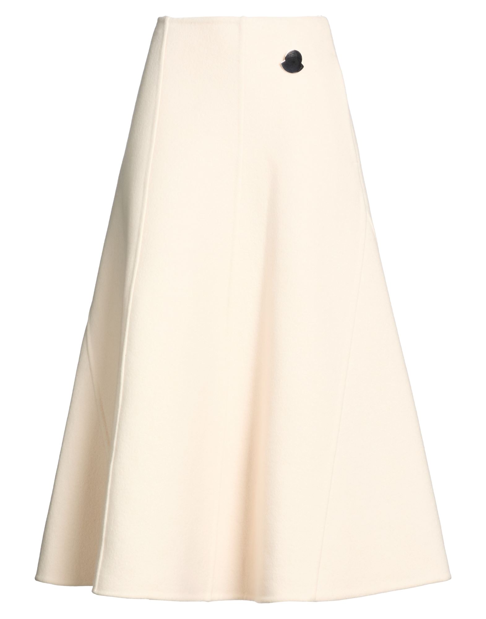 MONCLER BOTTOMWEAR Μίντι φούστα