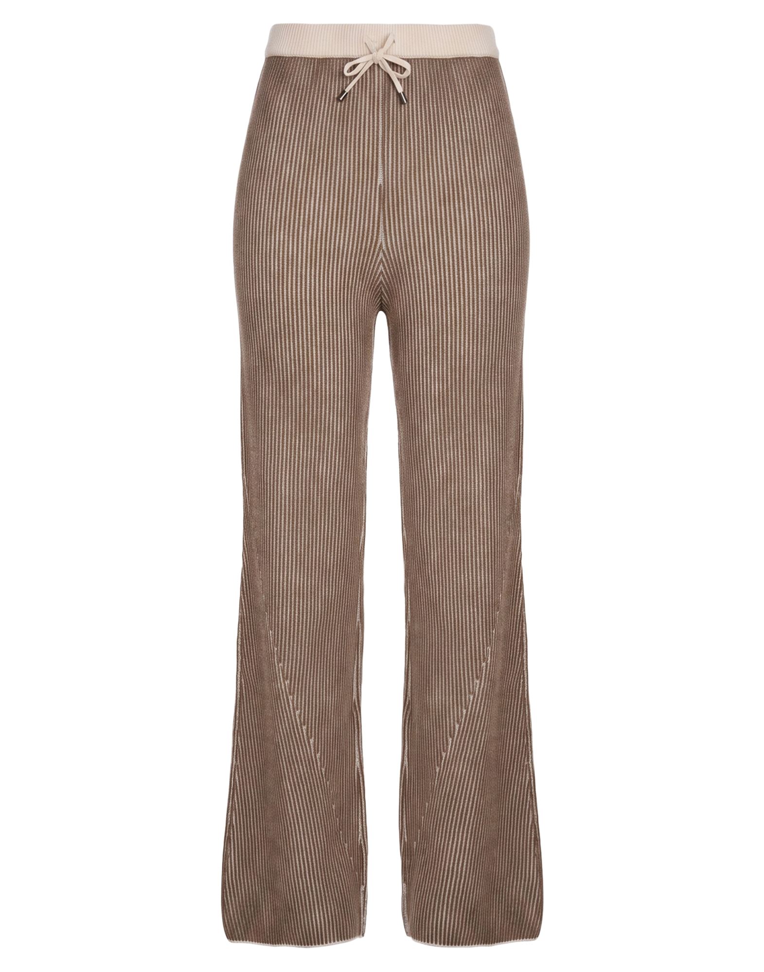 DRUMOHR DRUMOHR BOTTOMWEAR Casual Παντελόνι