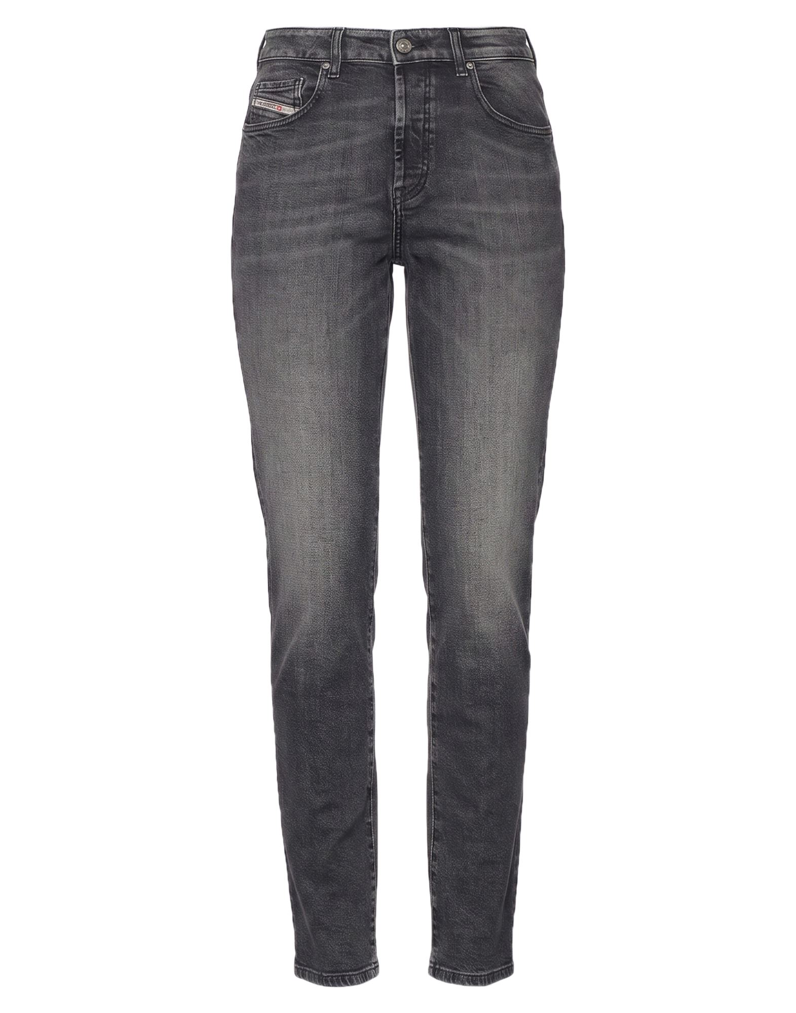 DIESEL BOTTOMWEAR Τζιν