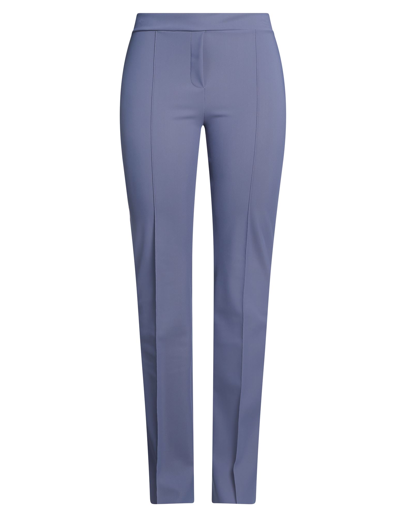 CHIARA BONI LA PETITE ROBE CHIARA BONI LA PETITE ROBE BOTTOMWEAR Casual Παντελόνι
