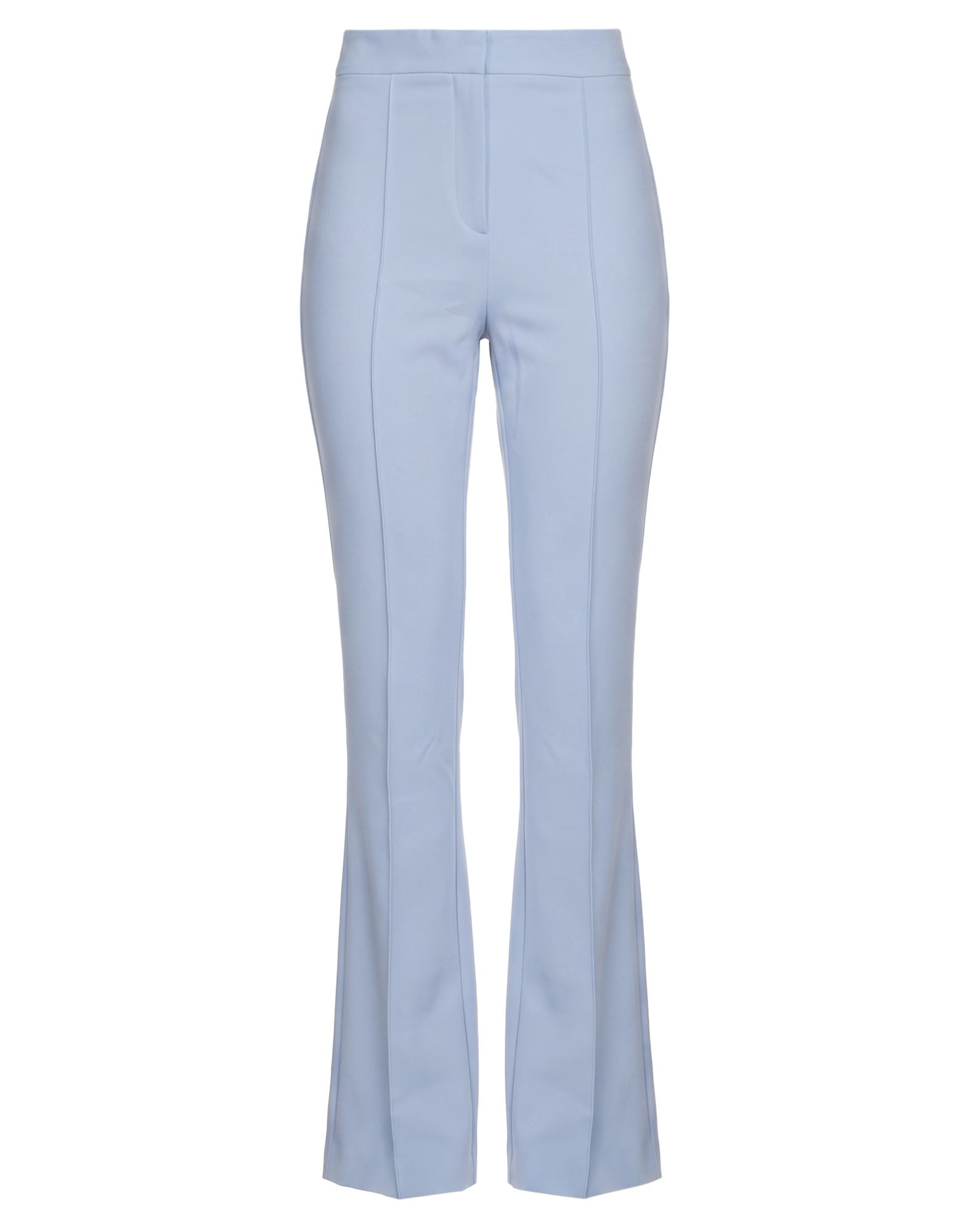 CHIARA BONI LA PETITE ROBE CHIARA BONI LA PETITE ROBE BOTTOMWEAR Casual Παντελόνι