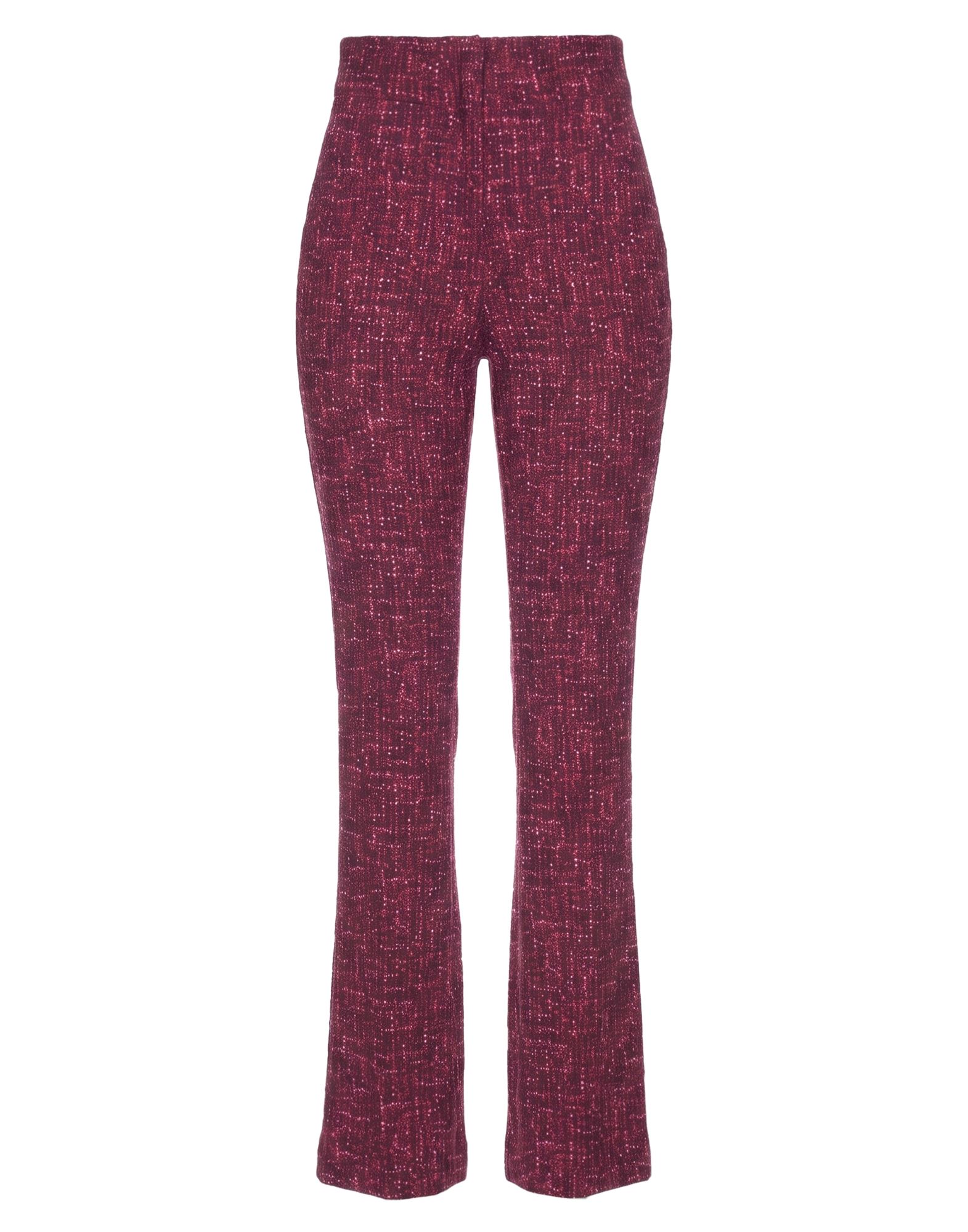 CHIARA BONI LA PETITE ROBE CHIARA BONI LA PETITE ROBE BOTTOMWEAR Casual Παντελόνι
