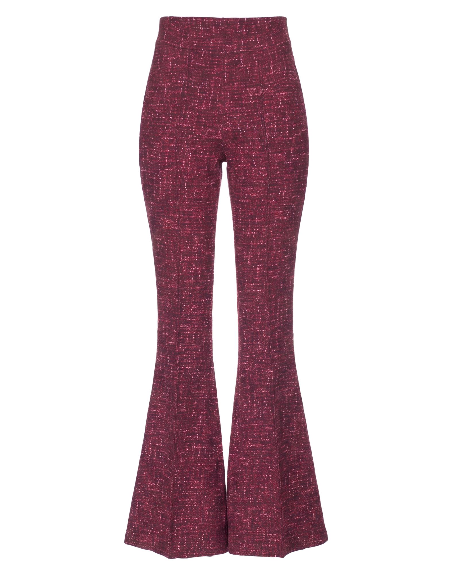 CHIARA BONI LA PETITE ROBE CHIARA BONI LA PETITE ROBE BOTTOMWEAR Casual Παντελόνι