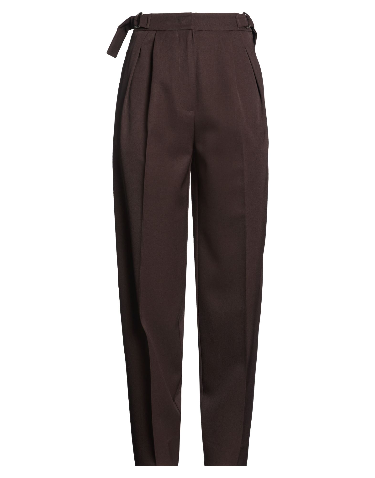 DRUMOHR BOTTOMWEAR Casual Παντελόνι