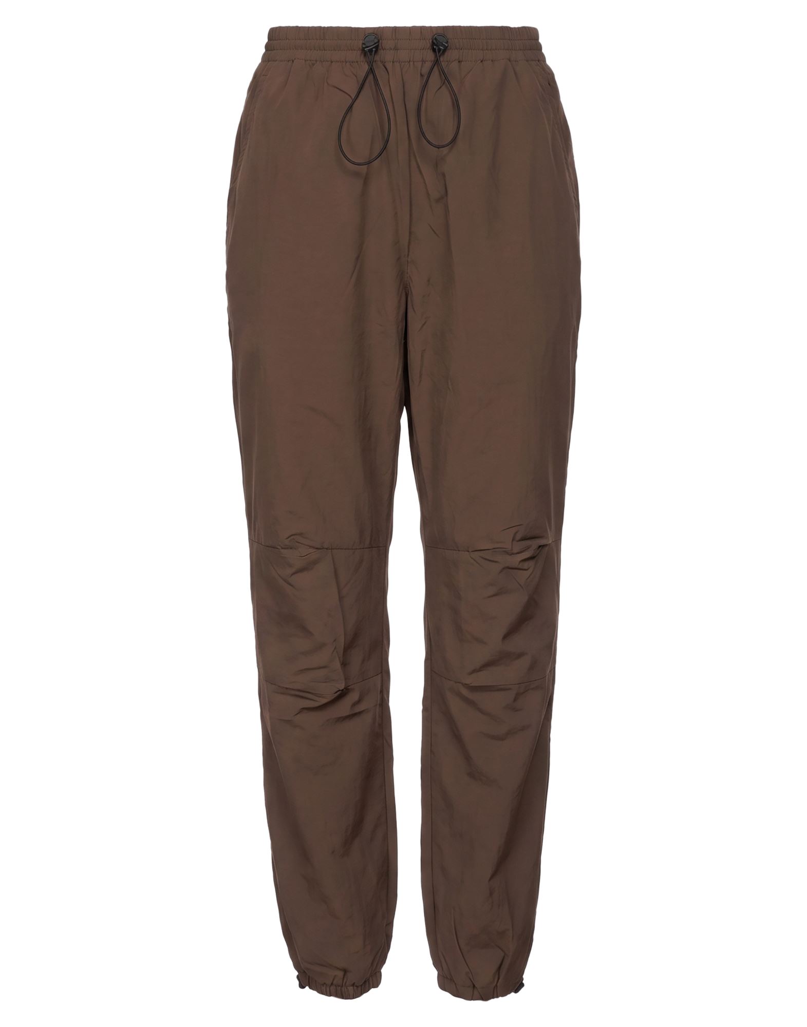 CECILIE BAHNSEN CECILIE BAHNSEN BOTTOMWEAR Casual Παντελόνι