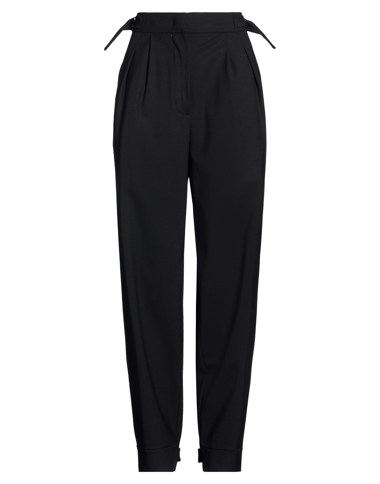 DRUMOHR DRUMOHR BOTTOMWEAR Casual Παντελόνι