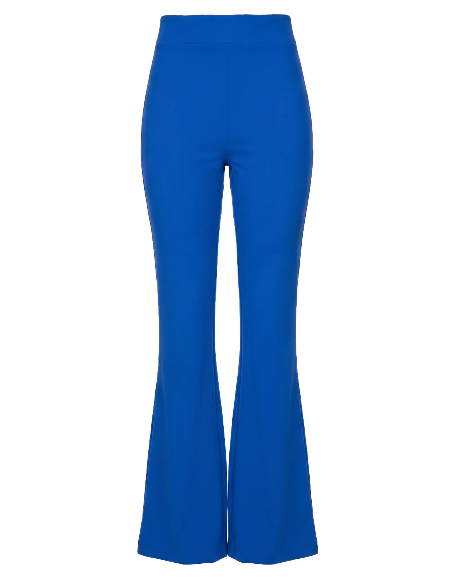 CHIARA BONI LA PETITE ROBE CHIARA BONI LA PETITE ROBE BOTTOMWEAR Casual Παντελόνι