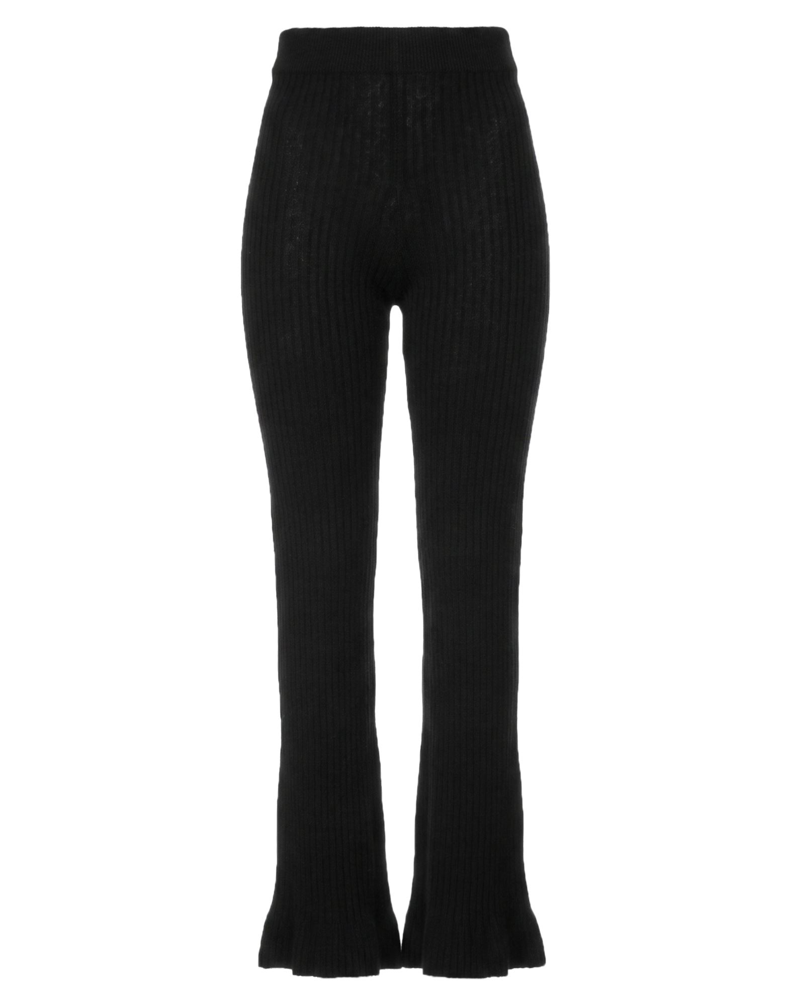 PINKO BOTTOMWEAR Casual Παντελόνι