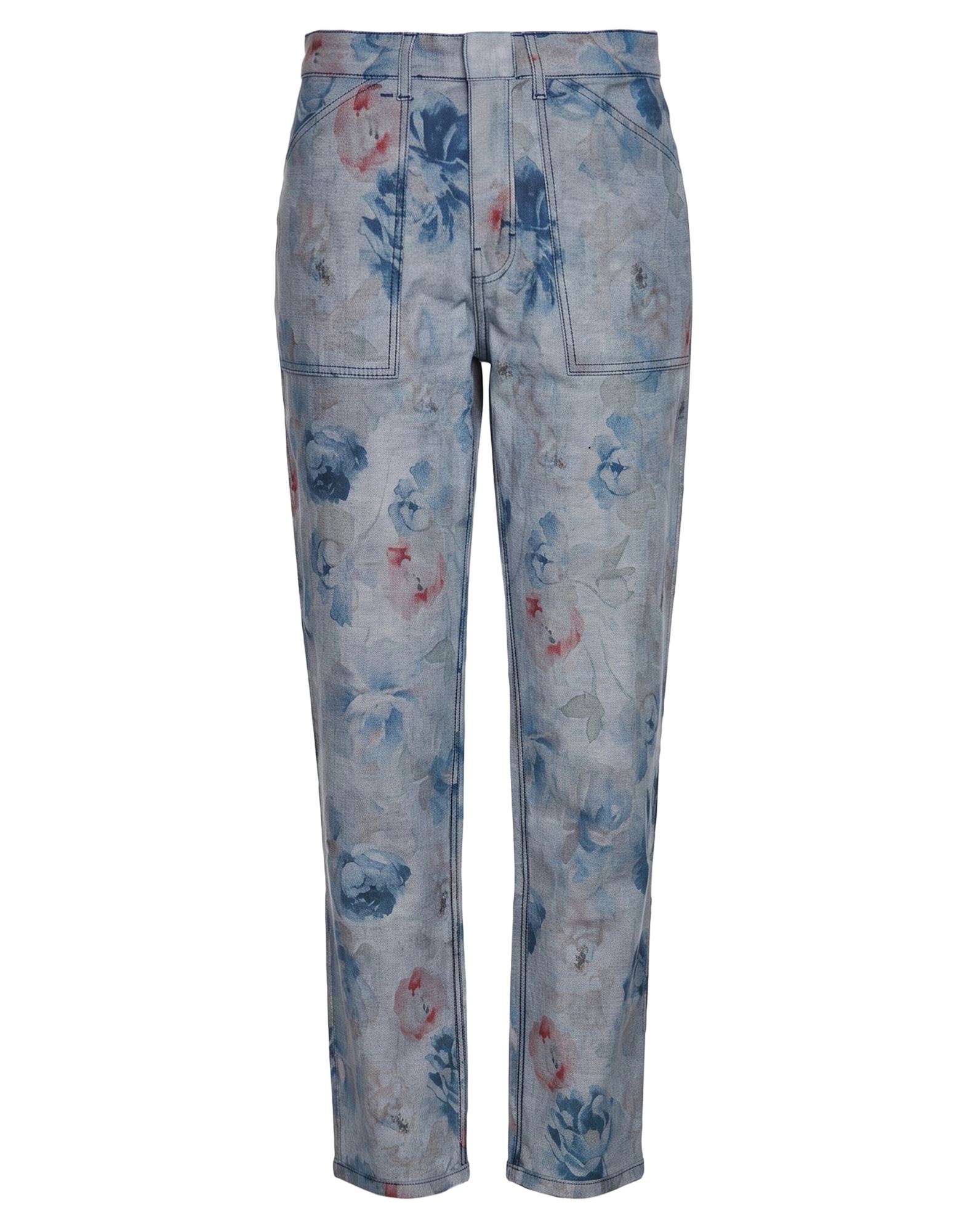 BLUGIRL BOTTOMWEAR Τζιν