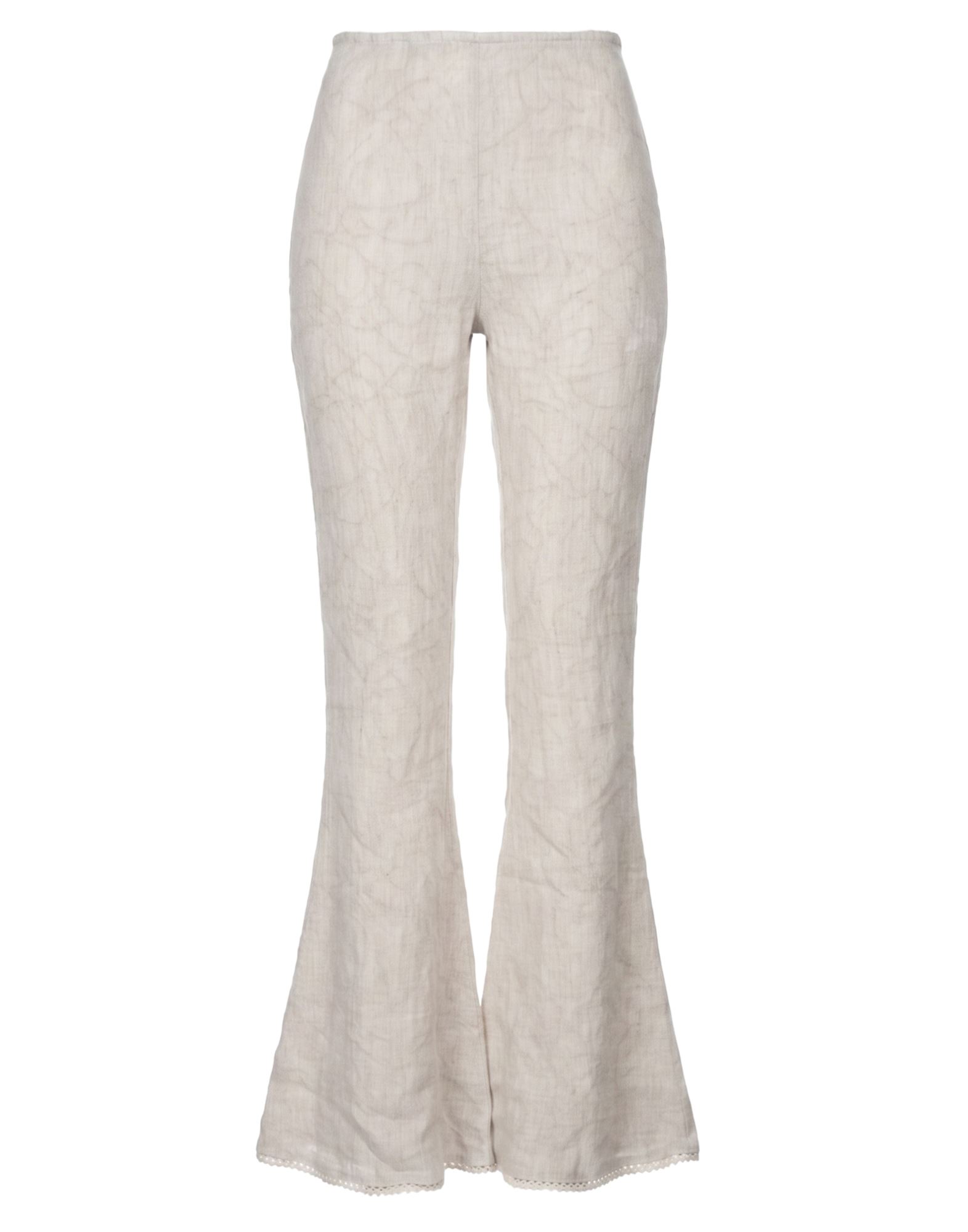 CHARO RUIZ IBIZA CHARO RUIZ IBIZA BOTTOMWEAR Casual Παντελόνι