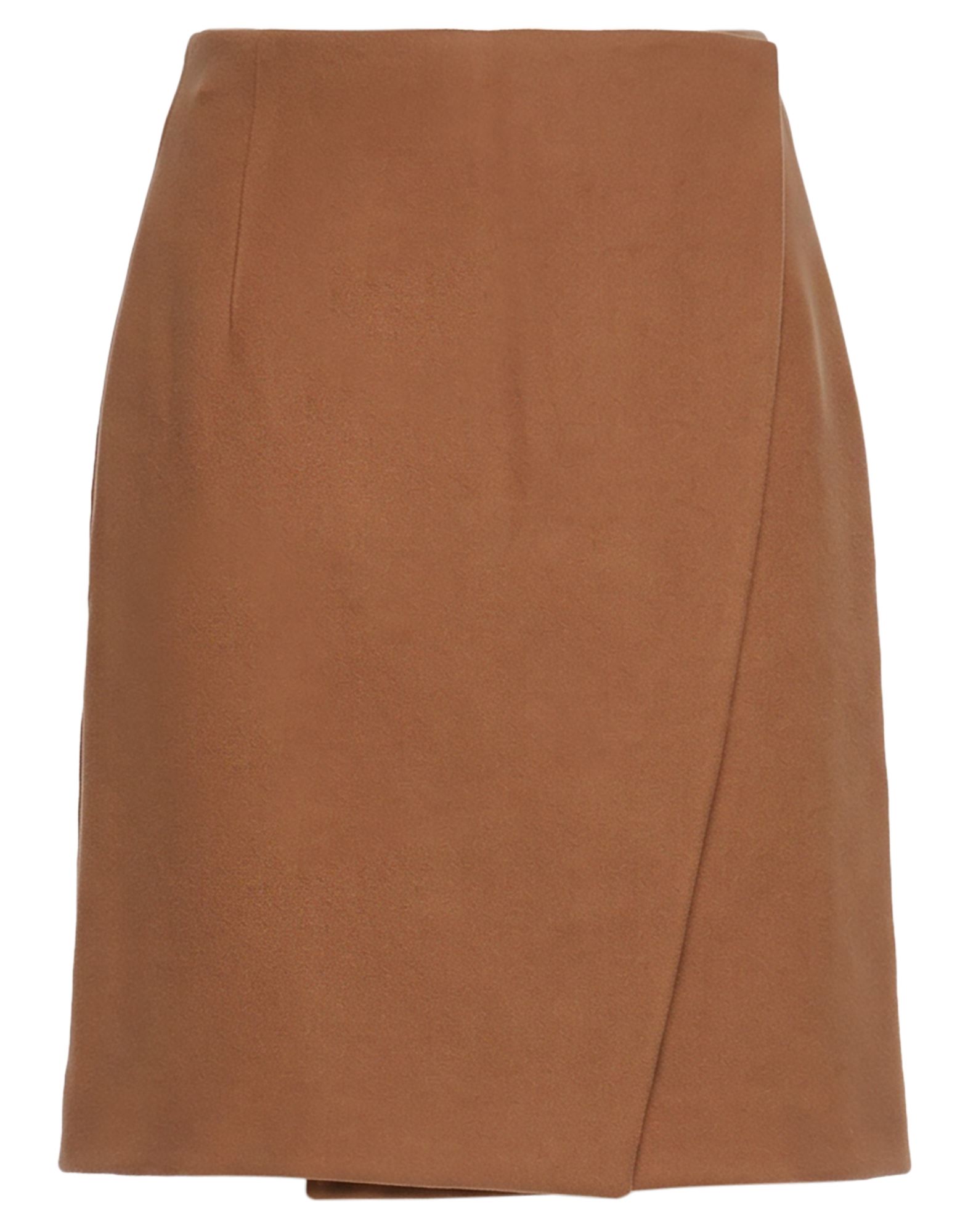 DRUMOHR BOTTOMWEAR Μίνι φούστα