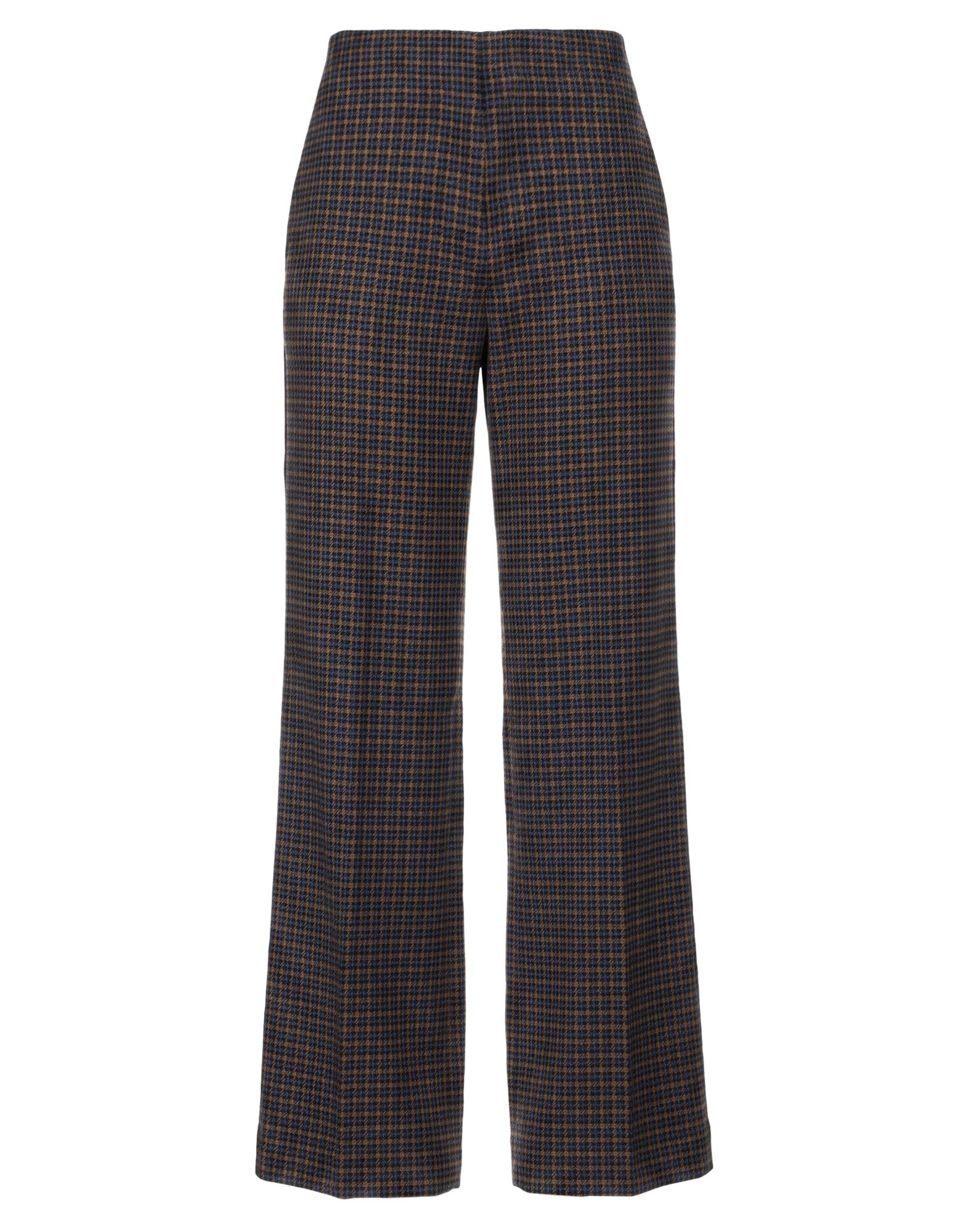 HARRIS WHARF LONDON BOTTOMWEAR Casual Παντελόνι