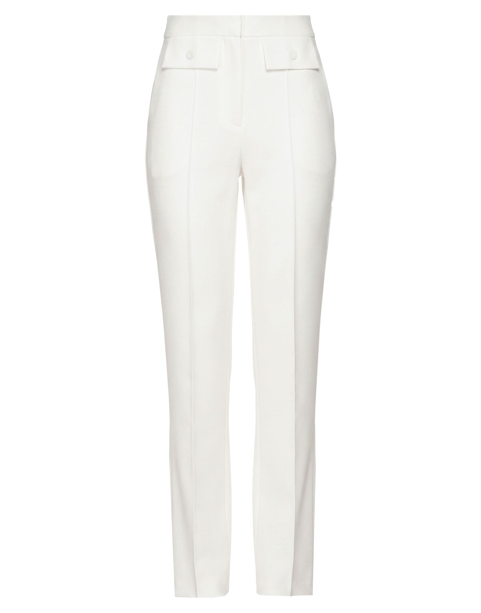 CHIARA BONI LA PETITE ROBE BOTTOMWEAR Casual Παντελόνι