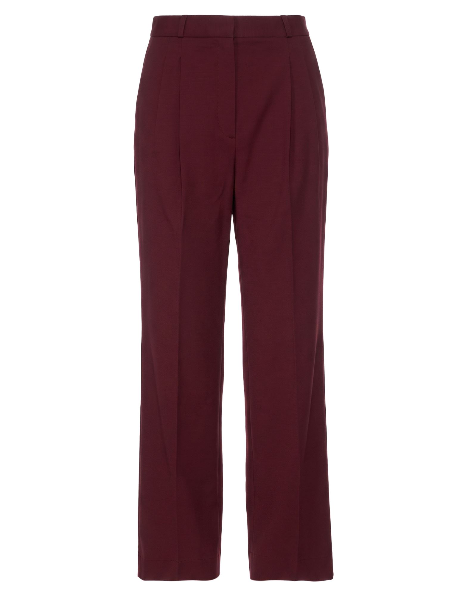 HARRIS WHARF LONDON BOTTOMWEAR Casual Παντελόνι