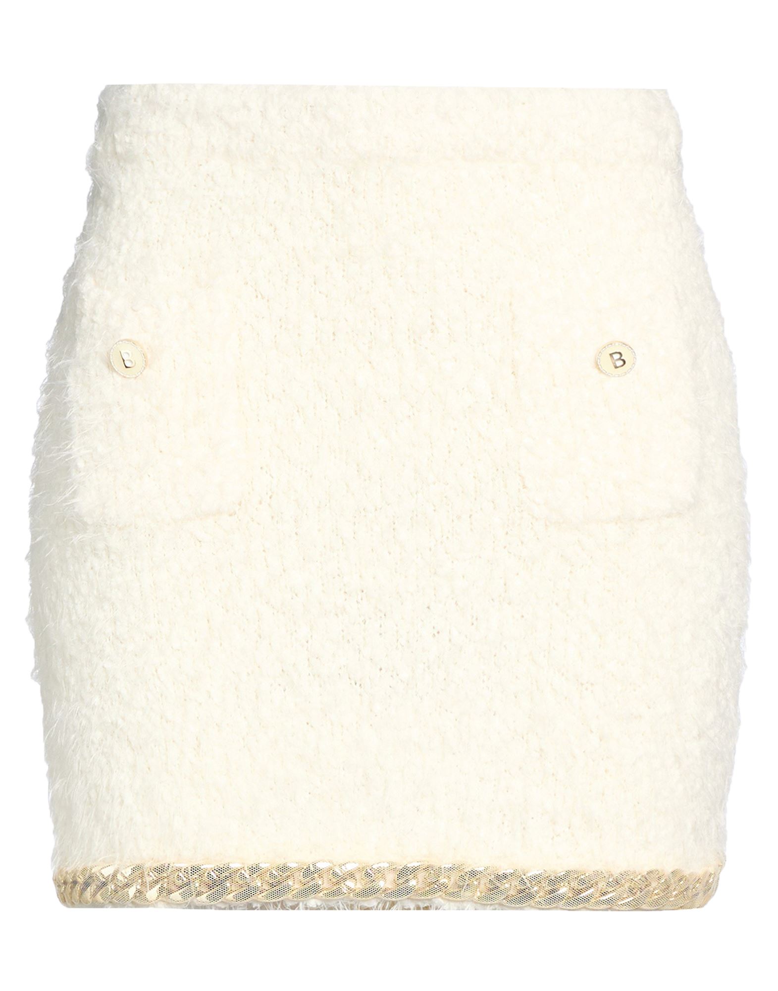 BLUGIRL BOTTOMWEAR Μίνι φούστα