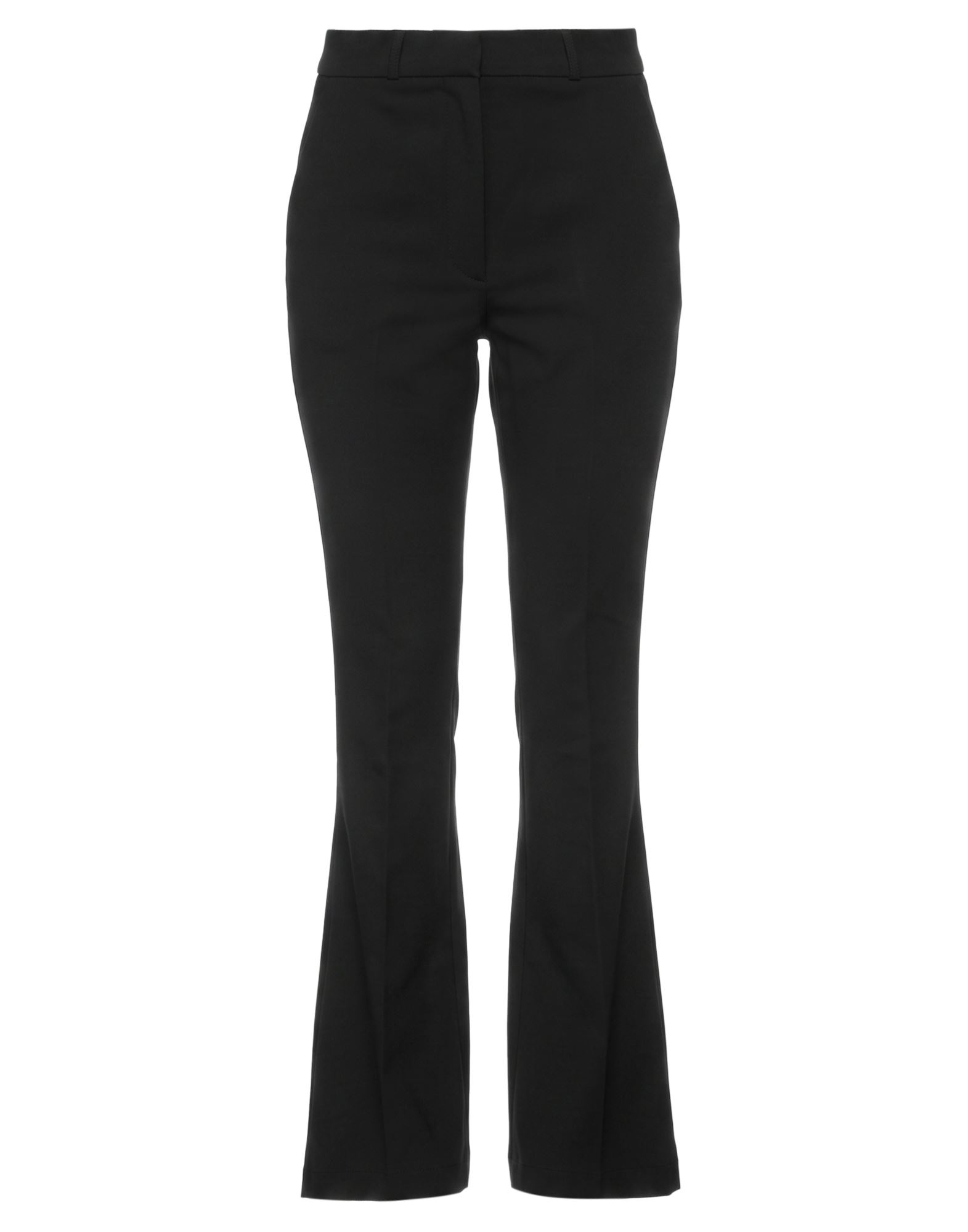 HARRIS WHARF LONDON BOTTOMWEAR Casual Παντελόνι