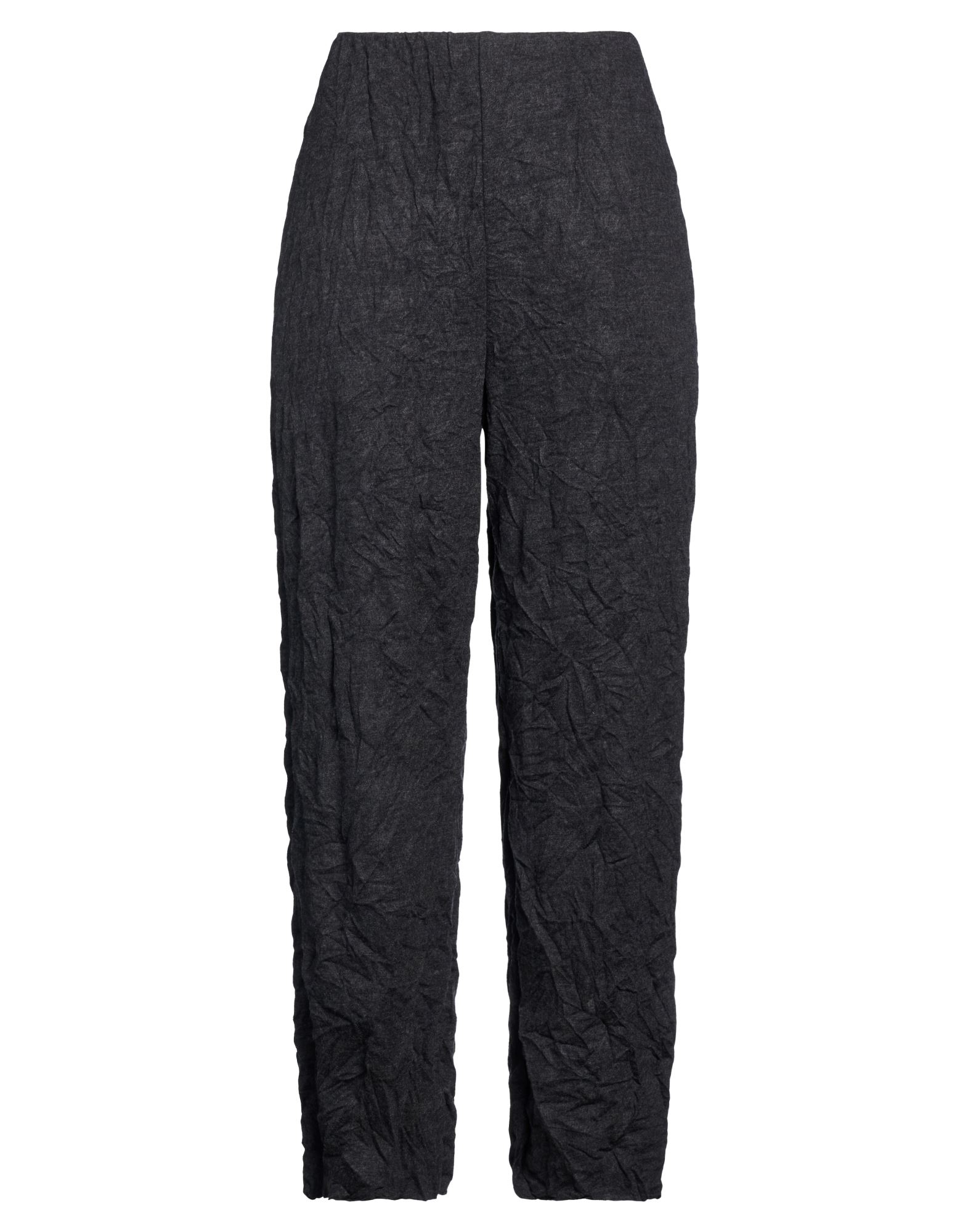 HARRIS WHARF LONDON BOTTOMWEAR Casual Παντελόνι