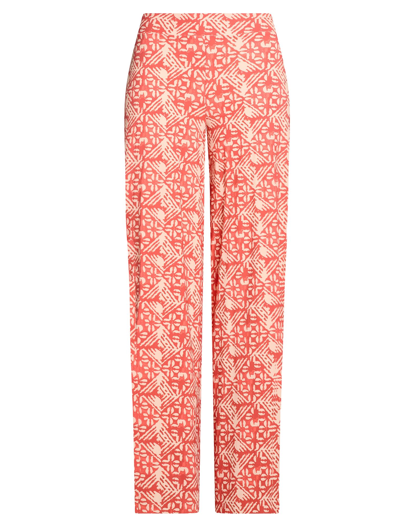 CHIARA BONI LA PETITE ROBE CHIARA BONI LA PETITE ROBE BOTTOMWEAR Casual Παντελόνι