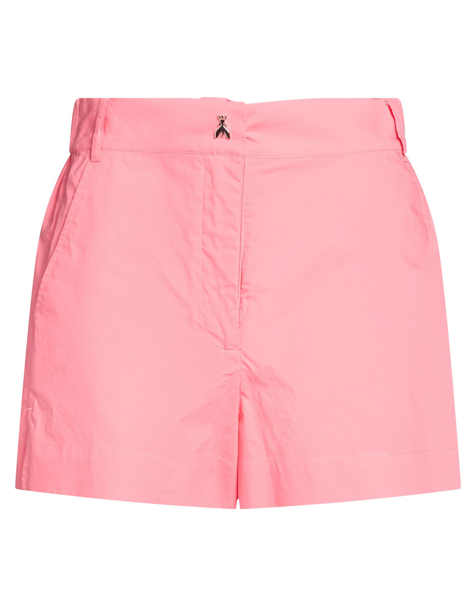 PATRIZIA PEPE BOTTOMWEAR Σορτς & Βερμούδες