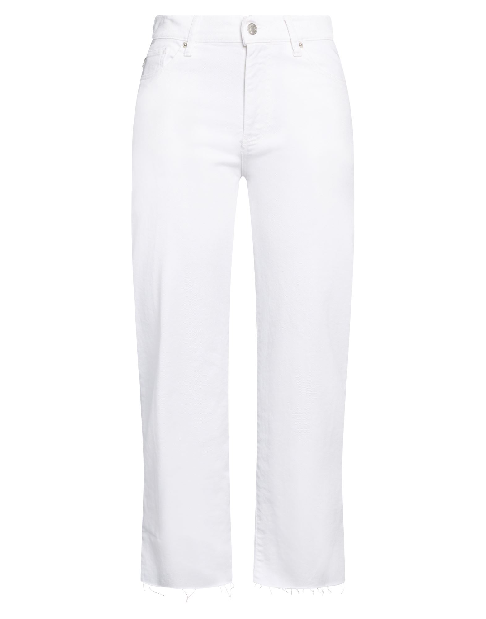 VICOLO BOTTOMWEAR Τζιν