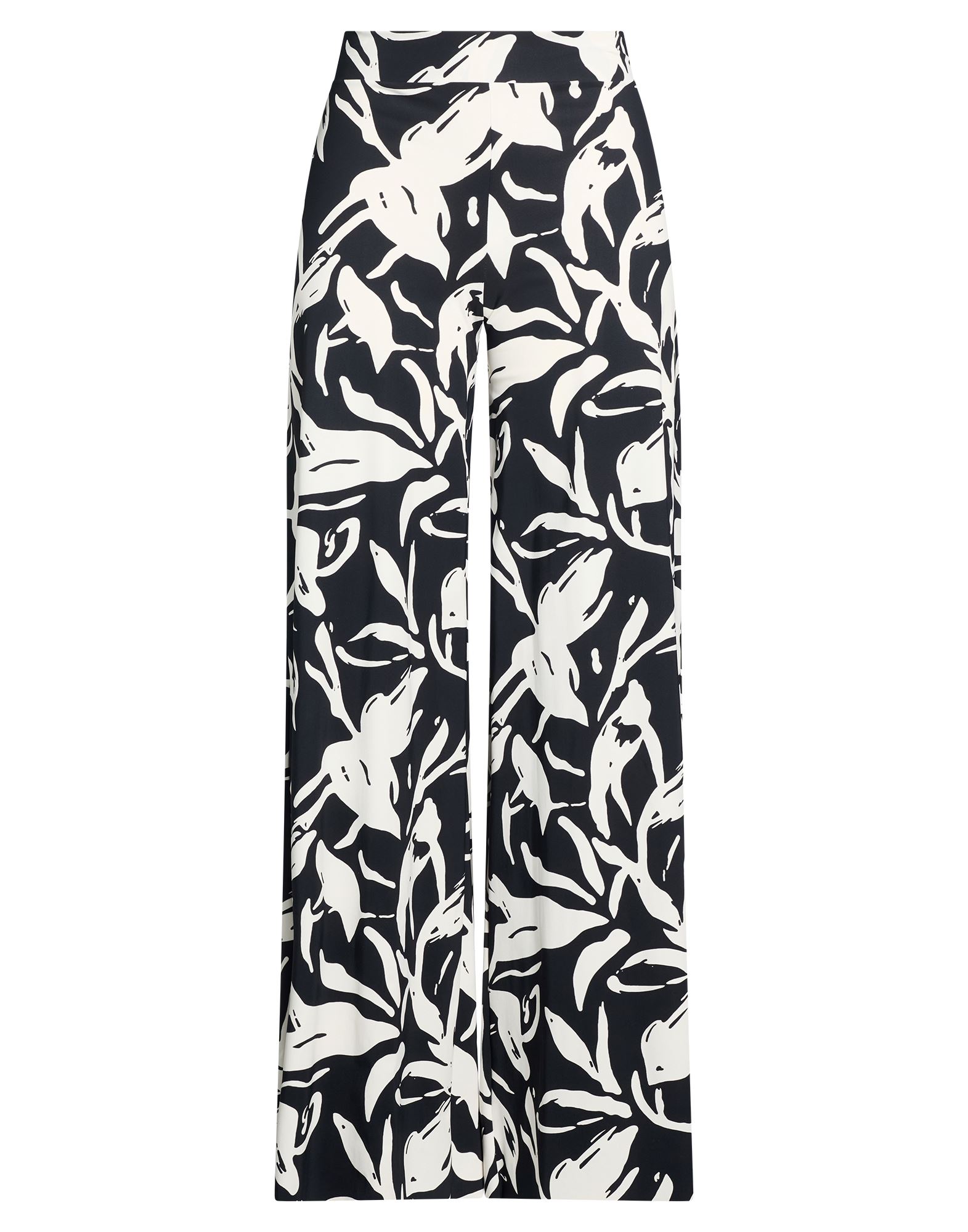 CHIARA BONI LA PETITE ROBE CHIARA BONI LA PETITE ROBE BOTTOMWEAR Casual Παντελόνι