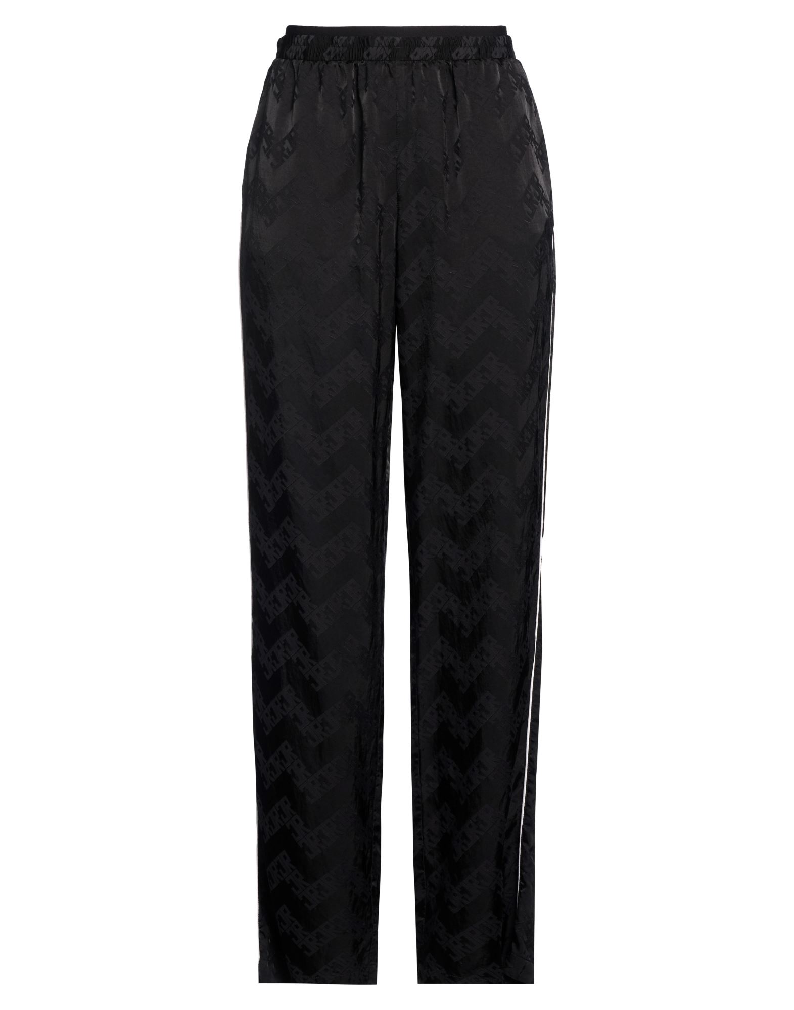 JOHN RICHMOND BOTTOMWEAR Casual Παντελόνι