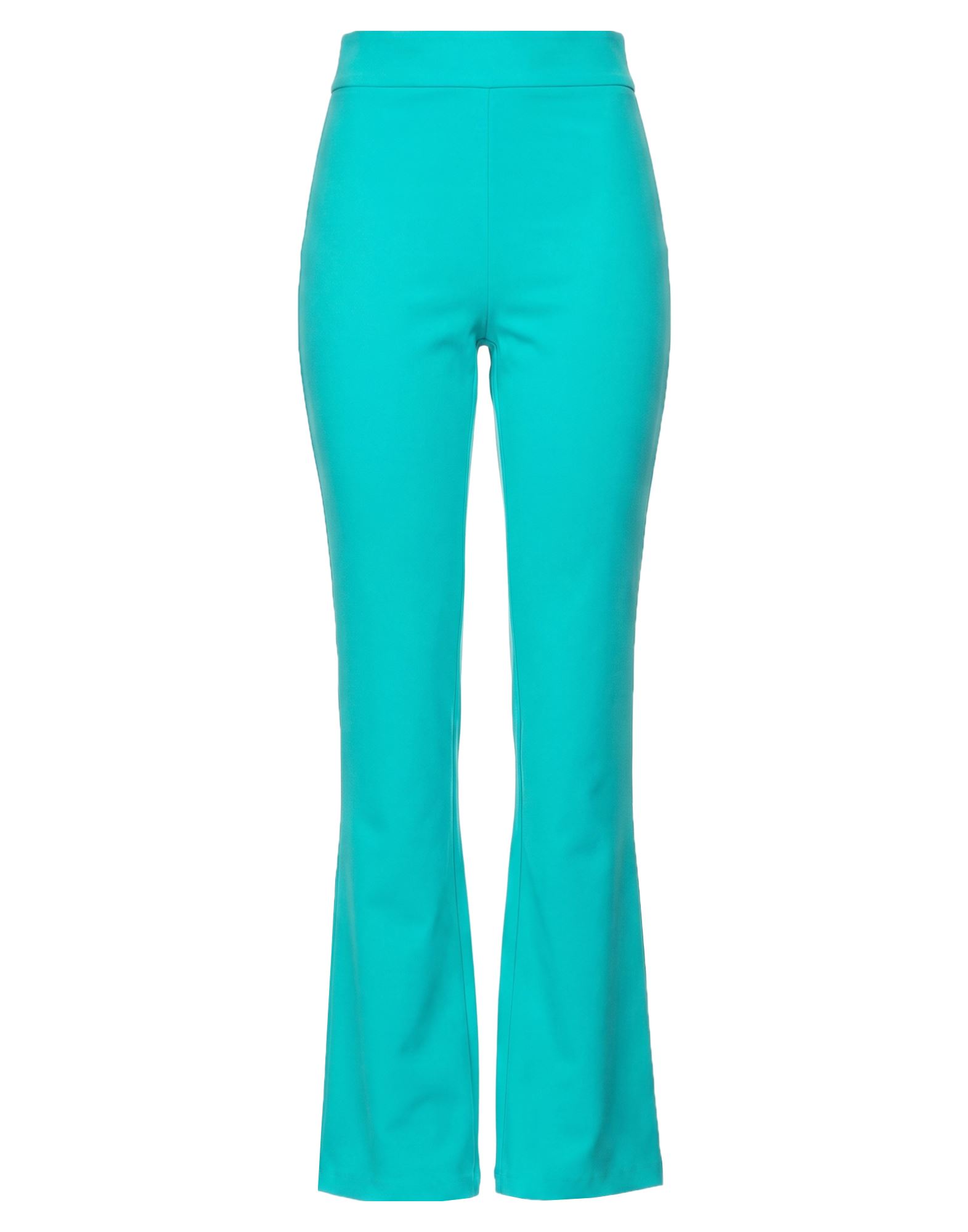 CHIARA BONI LA PETITE ROBE CHIARA BONI LA PETITE ROBE BOTTOMWEAR Casual Παντελόνι