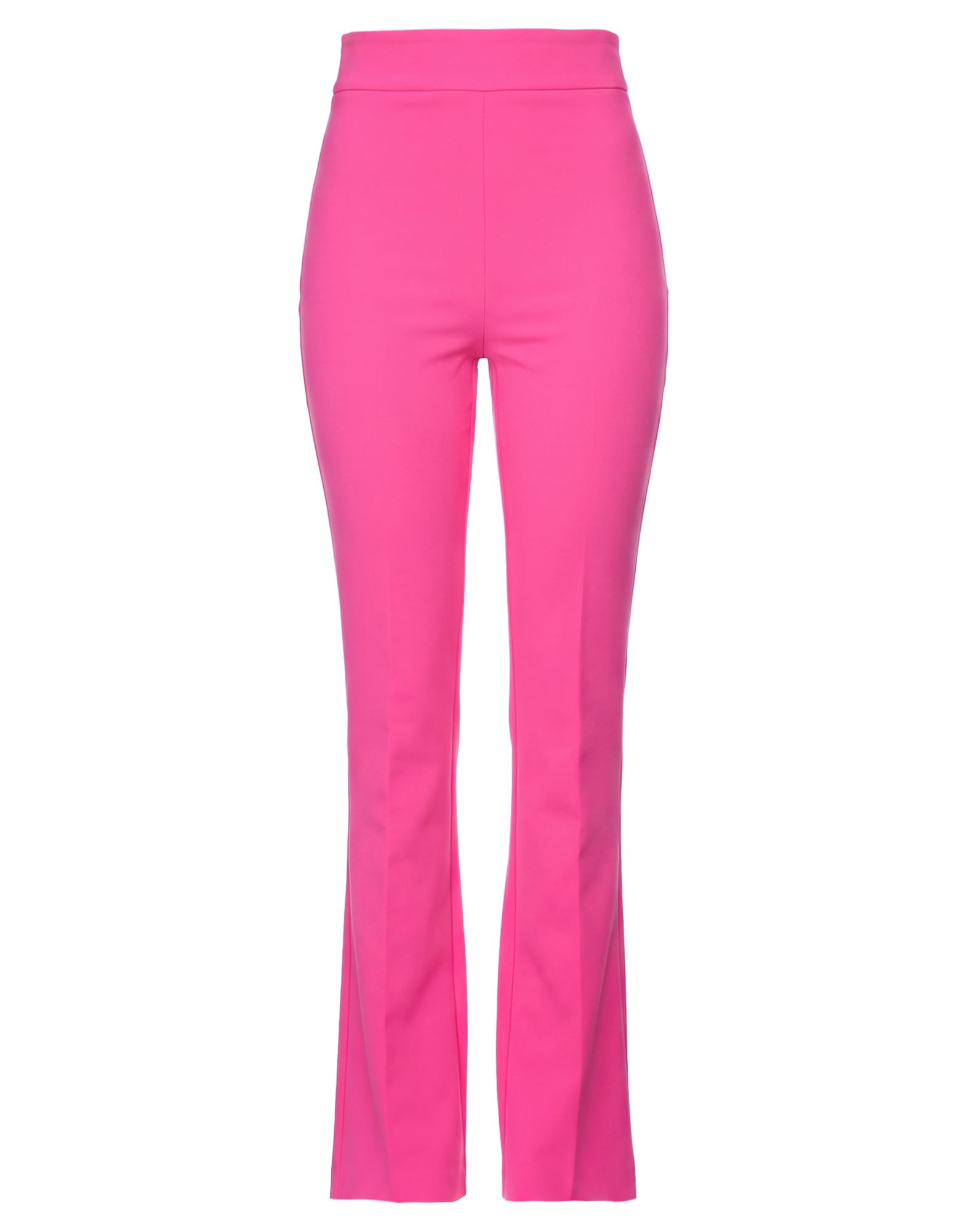 CHIARA BONI LA PETITE ROBE CHIARA BONI LA PETITE ROBE BOTTOMWEAR Casual Παντελόνι