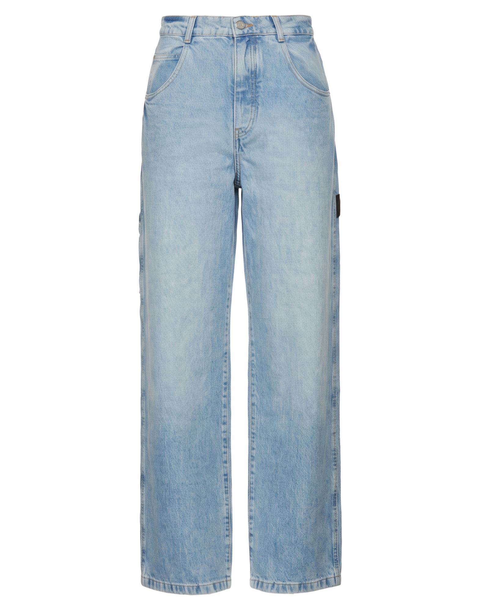 MARC JACOBS MARC JACOBS BOTTOMWEAR Τζιν