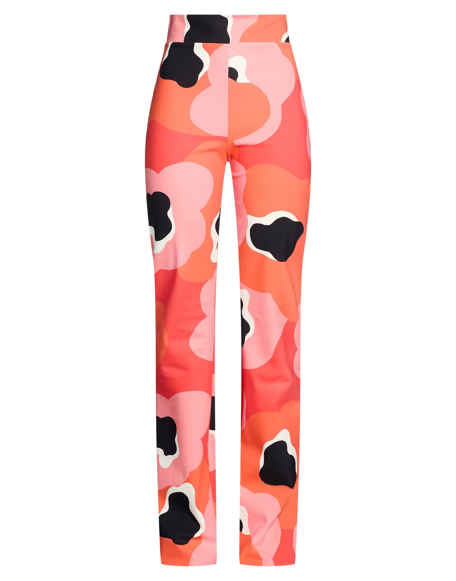 CHIARA BONI LA PETITE ROBE CHIARA BONI LA PETITE ROBE BOTTOMWEAR Κολάν