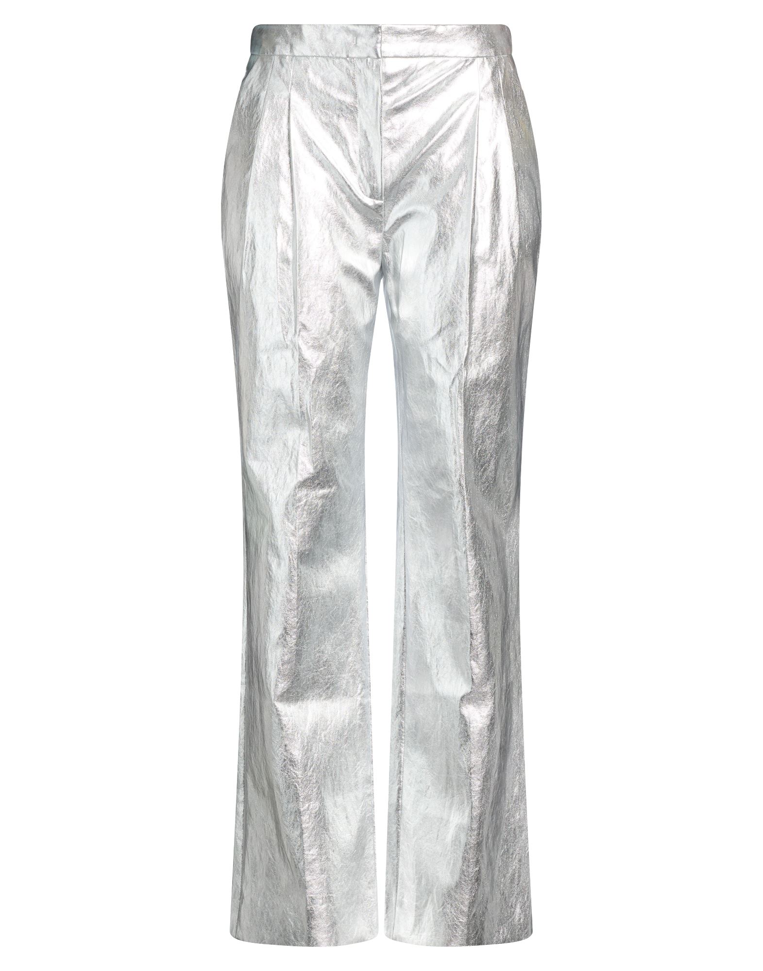 THE GARMENT BOTTOMWEAR Casual Παντελόνι