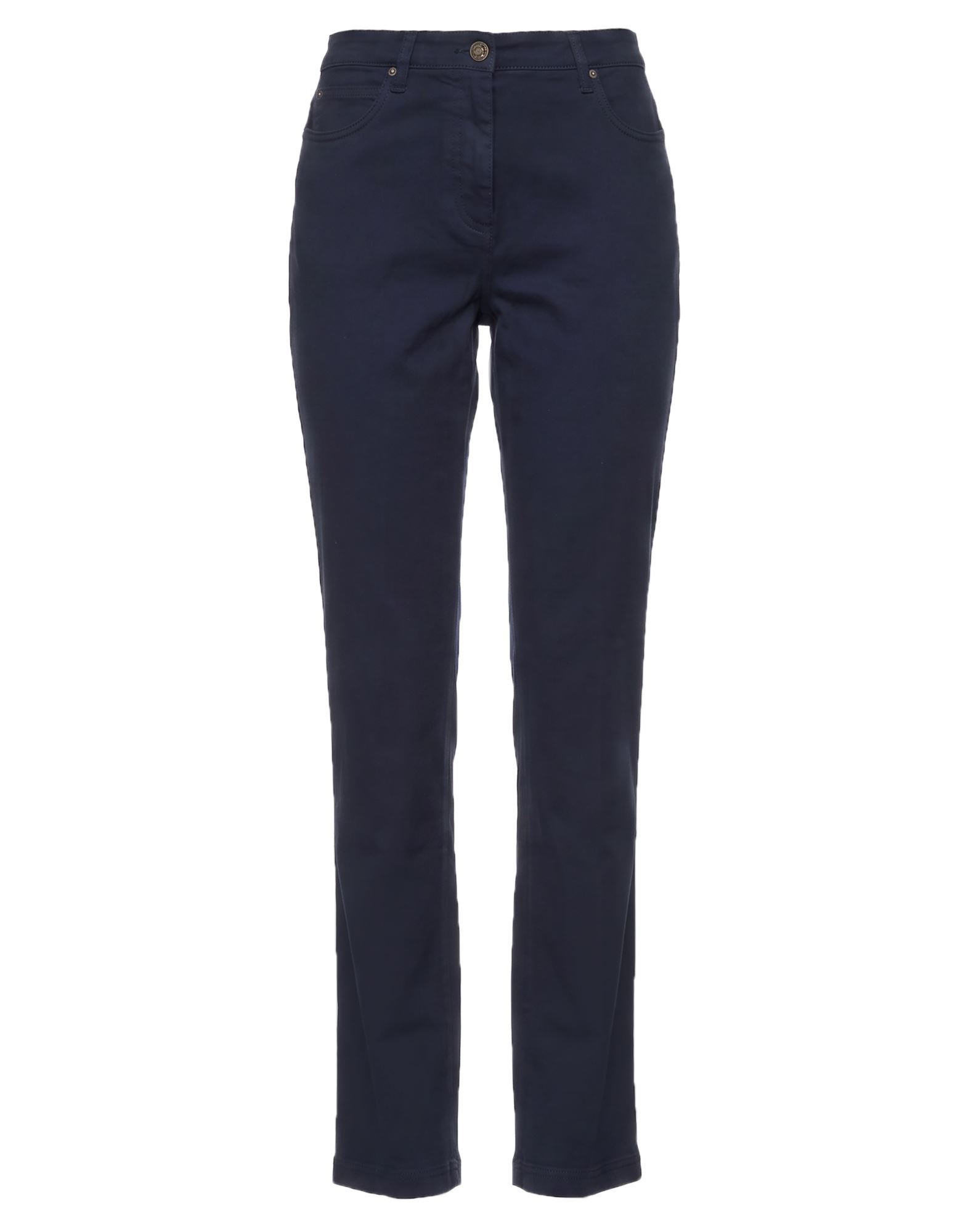 ETRO ETRO BOTTOMWEAR Casual Παντελόνι